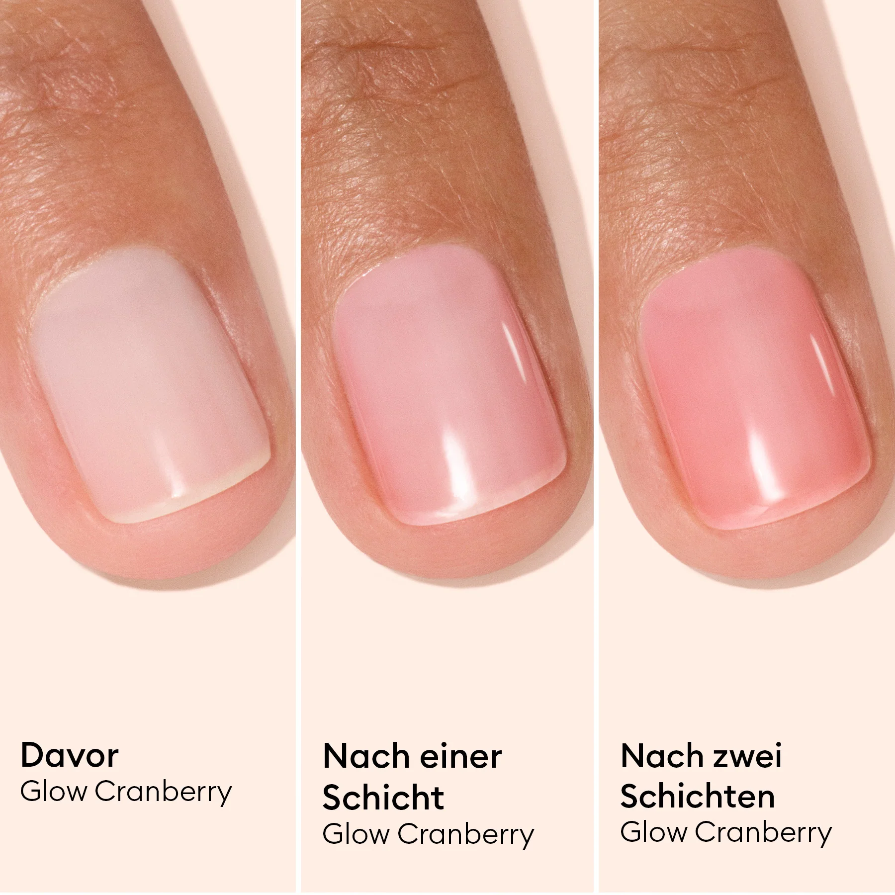 Active Glow Cranberry - Image 12