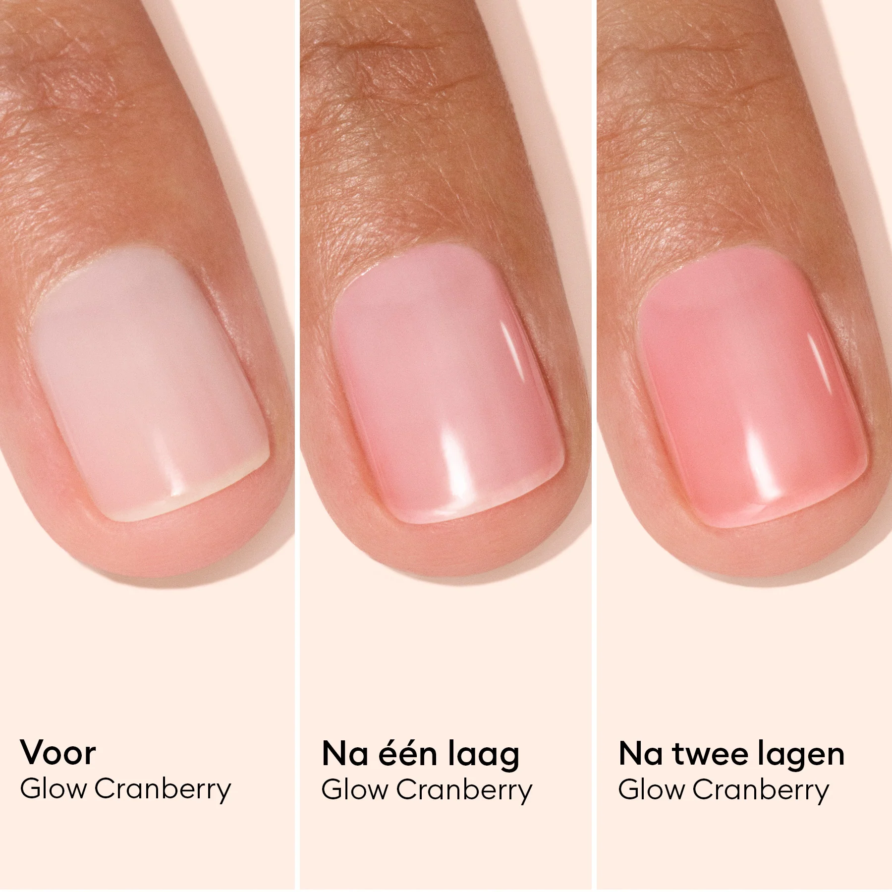 Active Glow Cranberry - Image 14