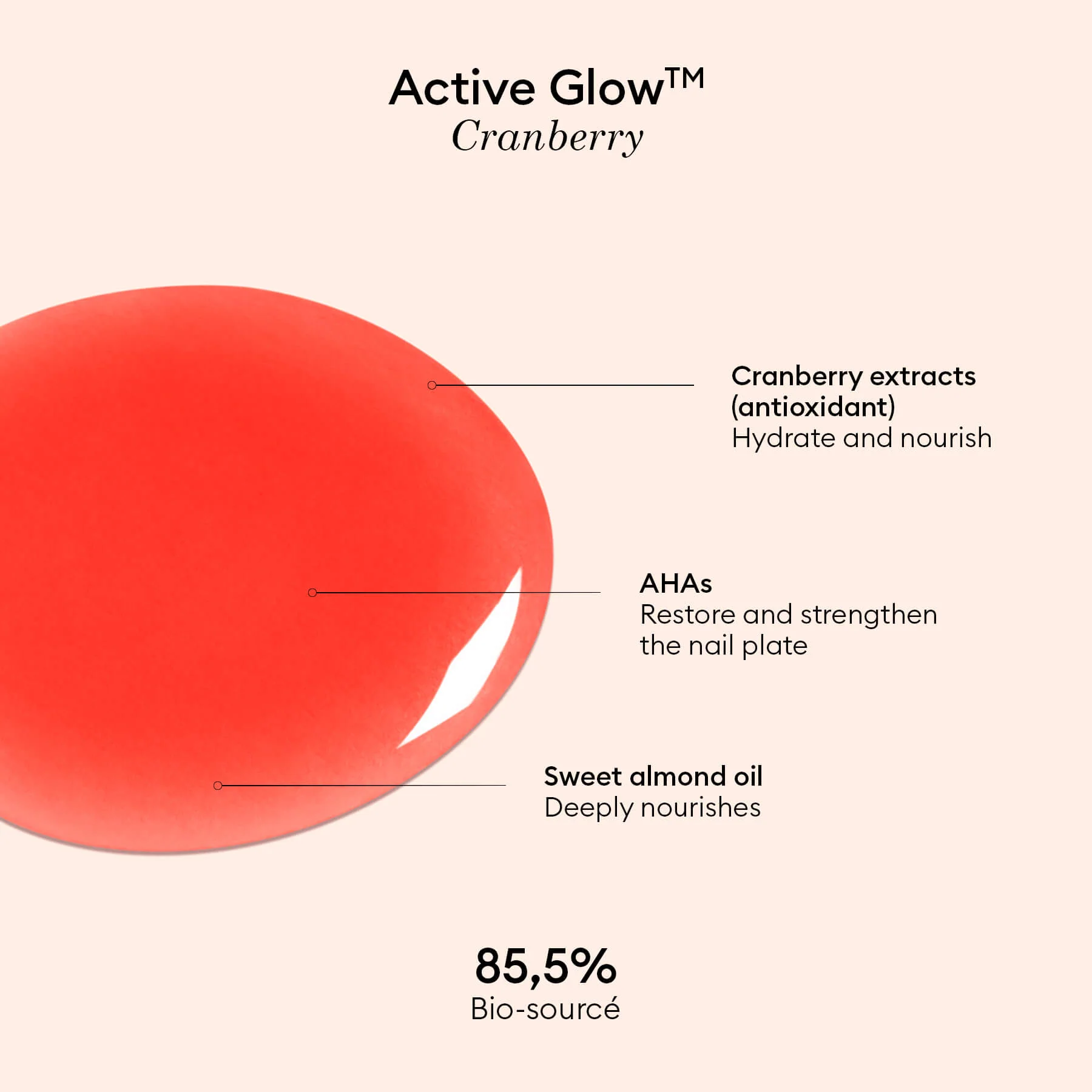 Active Glow Cranberry - Image 16