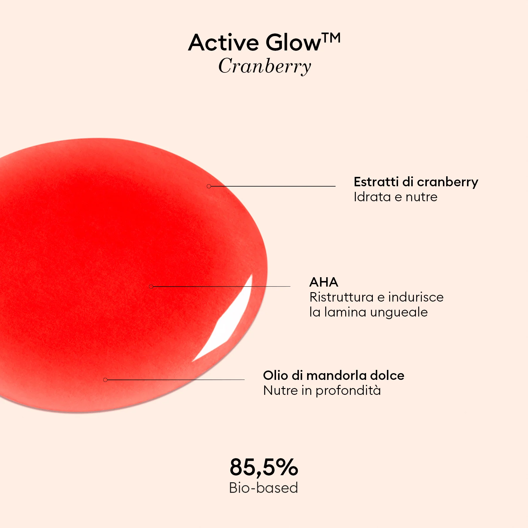 Active Glow Cranberry - Image 19