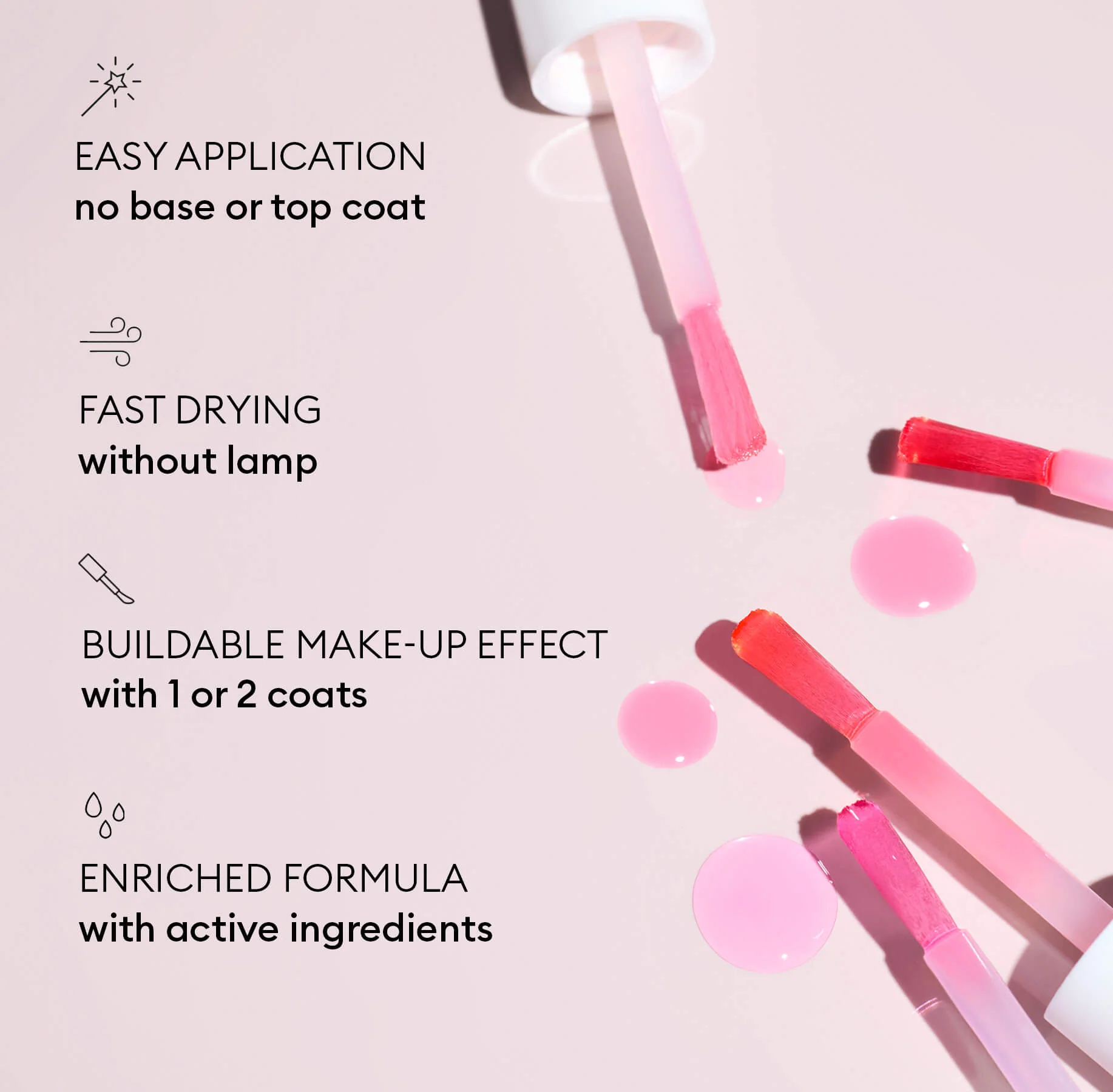 Active Glow Raspberry - Image 11