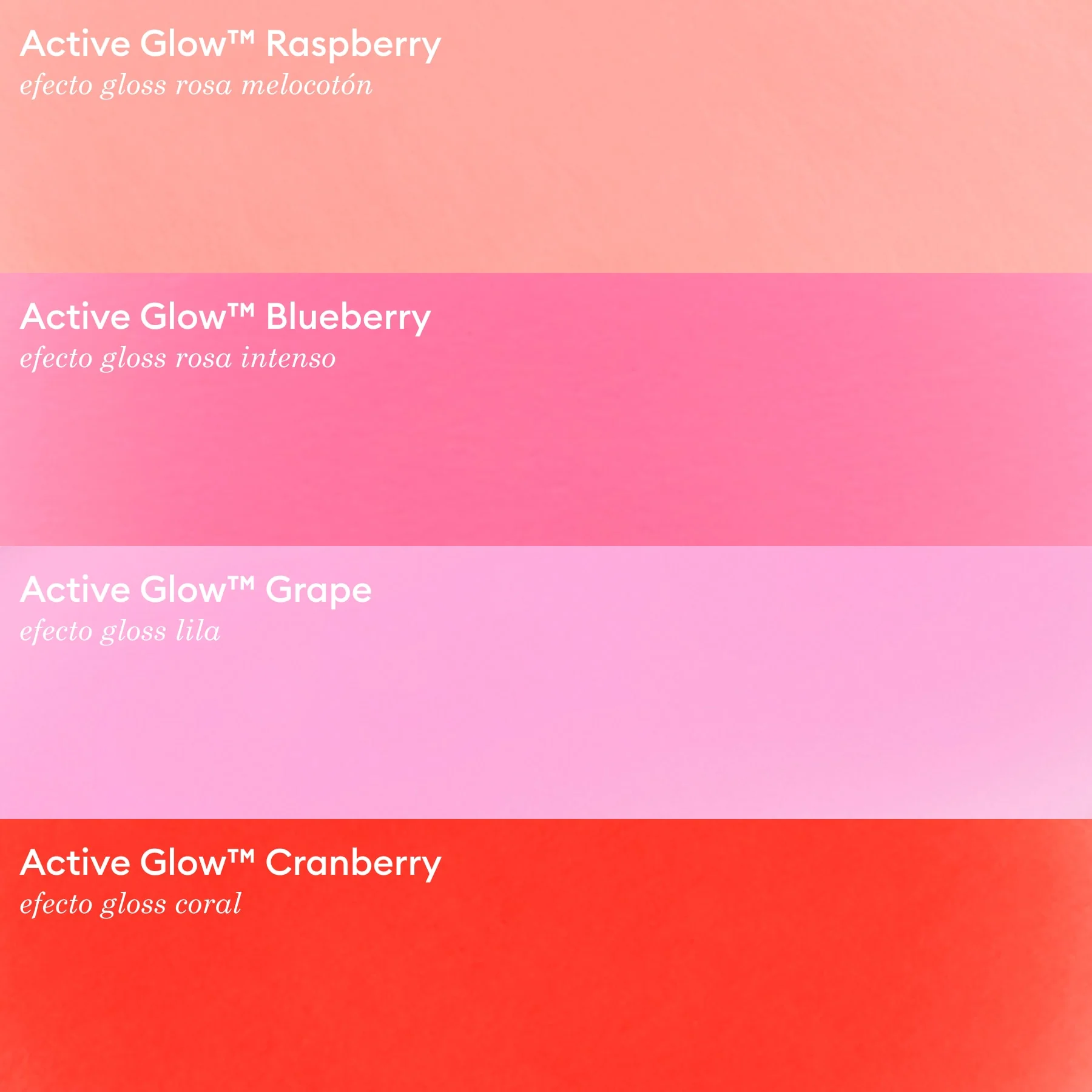 Active Glow Raspberry - Image 51