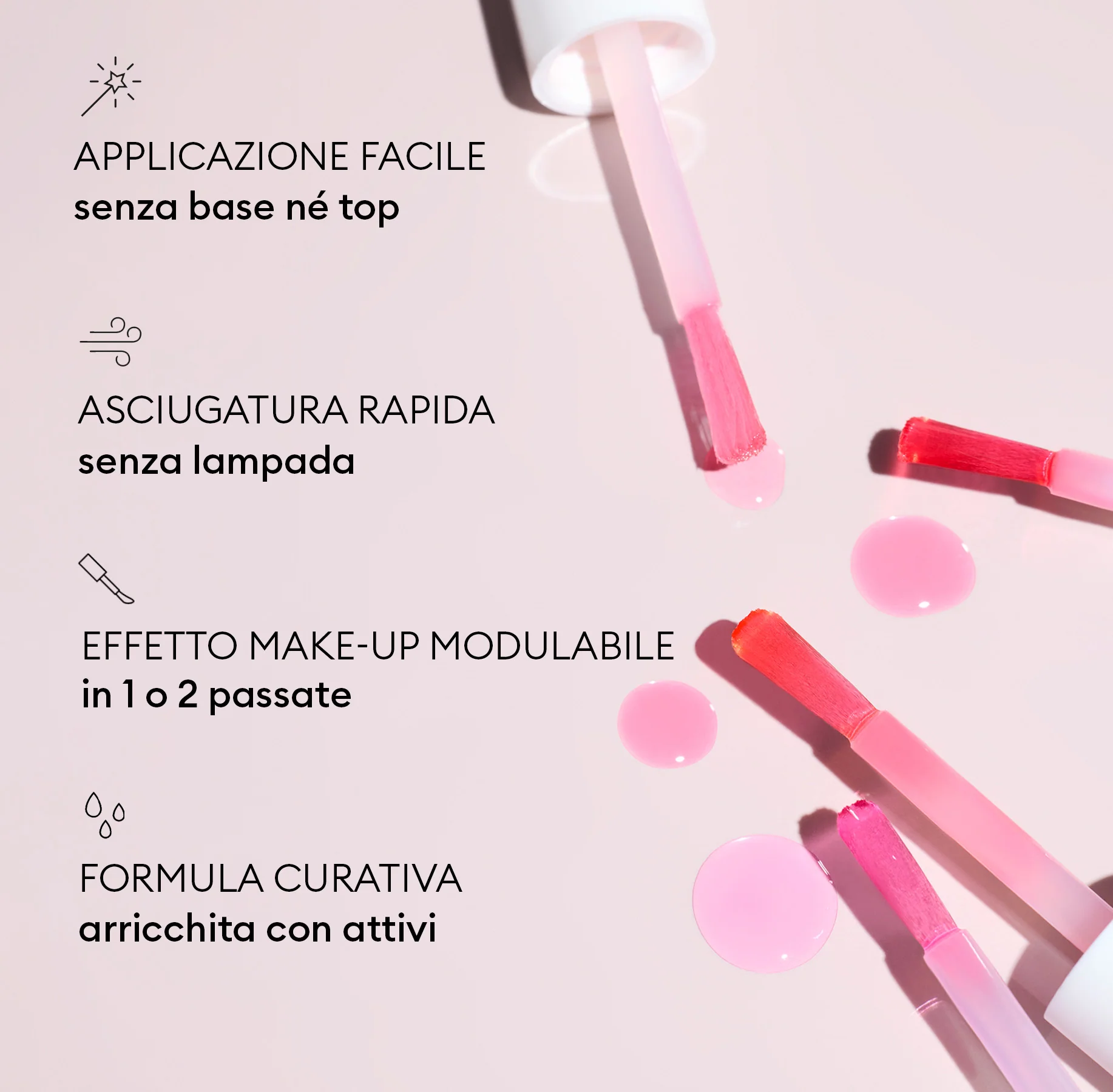 Active Glow Raspberry - Image 10