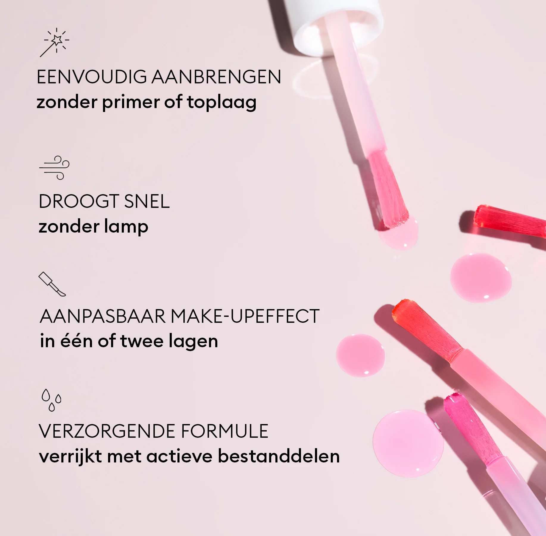 Active Glow Raspberry - Image 12
