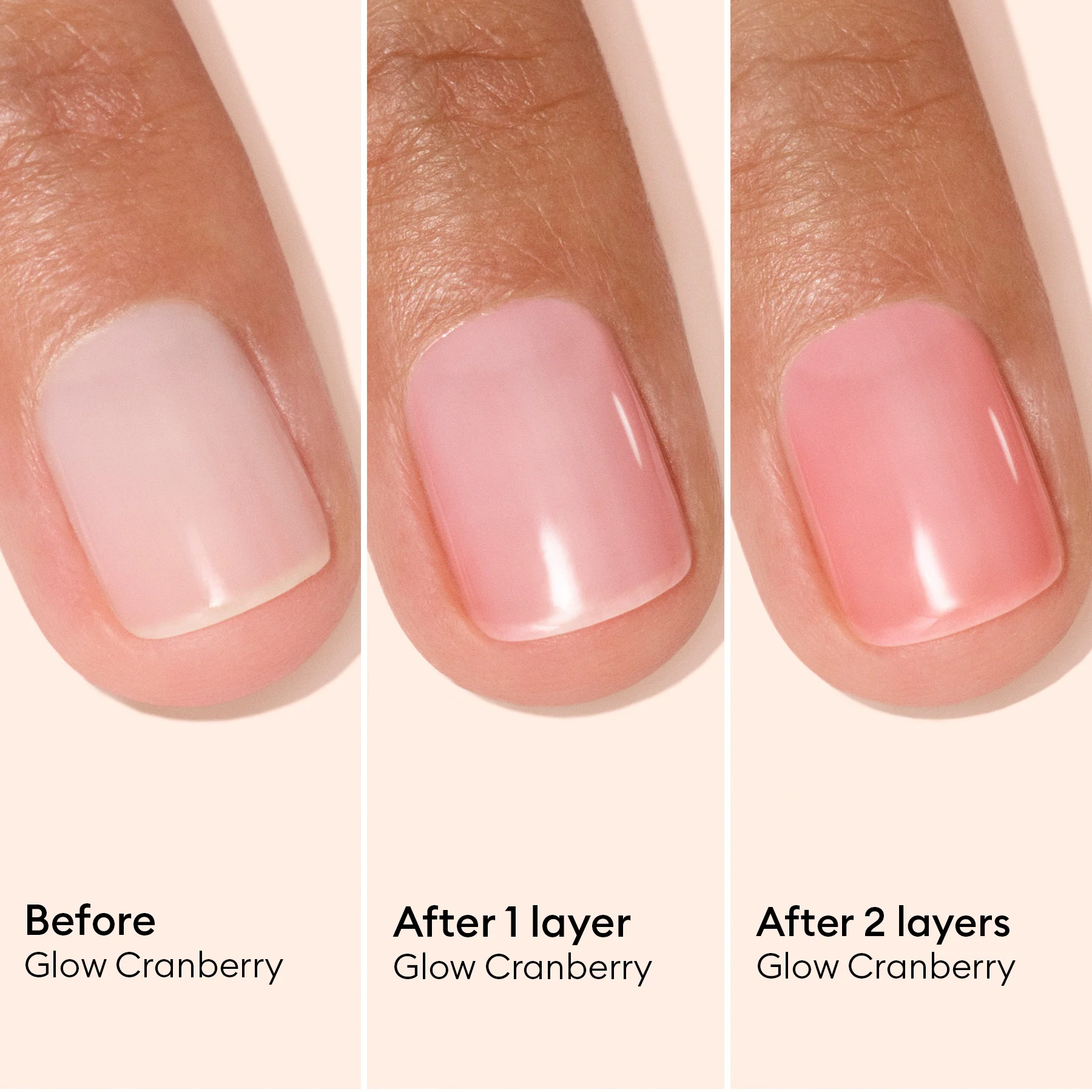 Active Glow Cranberry - Image 9