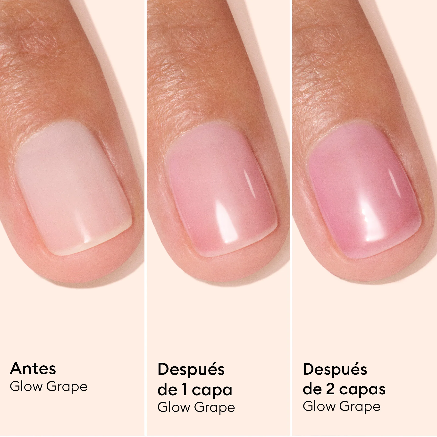 Active Glow Grape - Image 10
