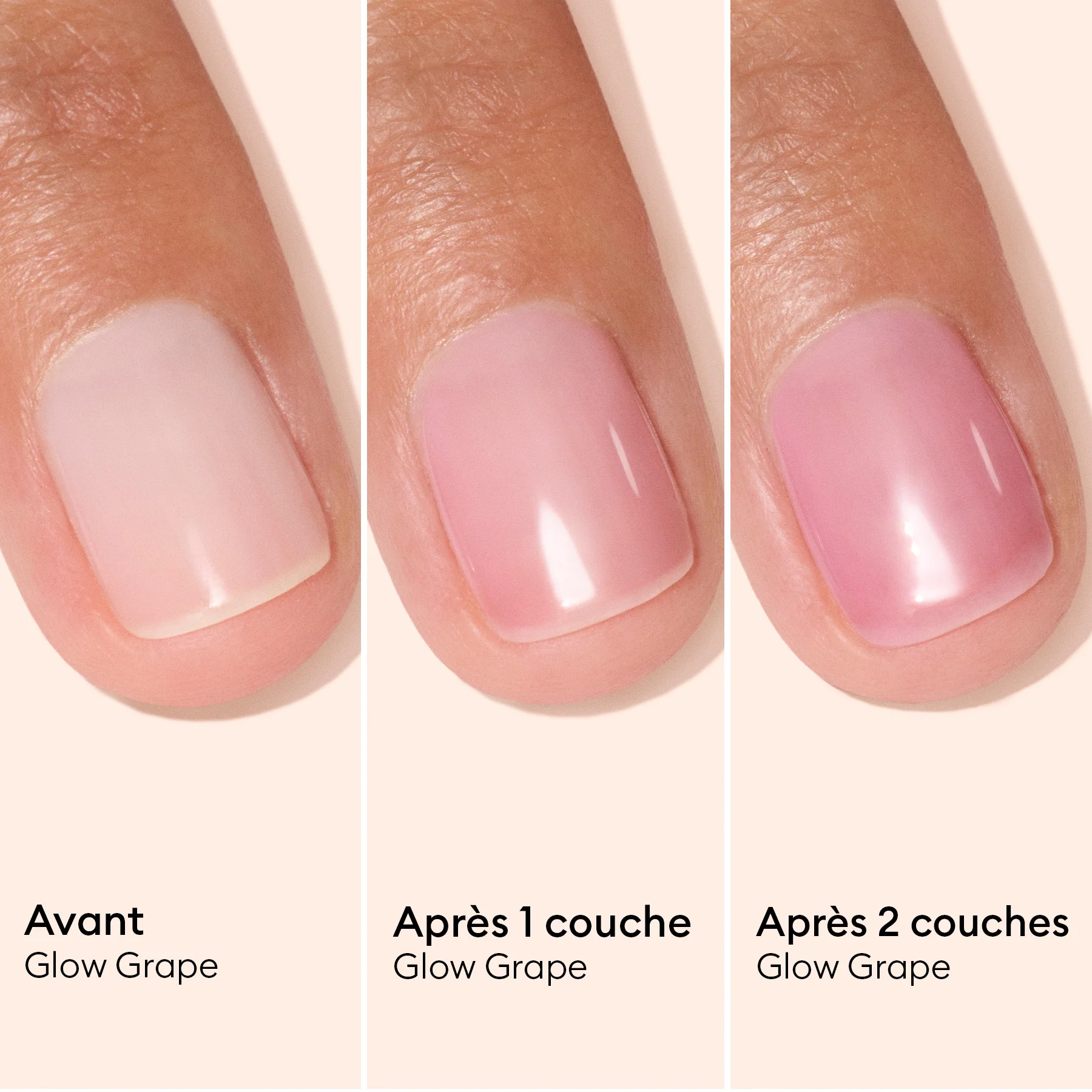 Active Glow Grape - Image 11