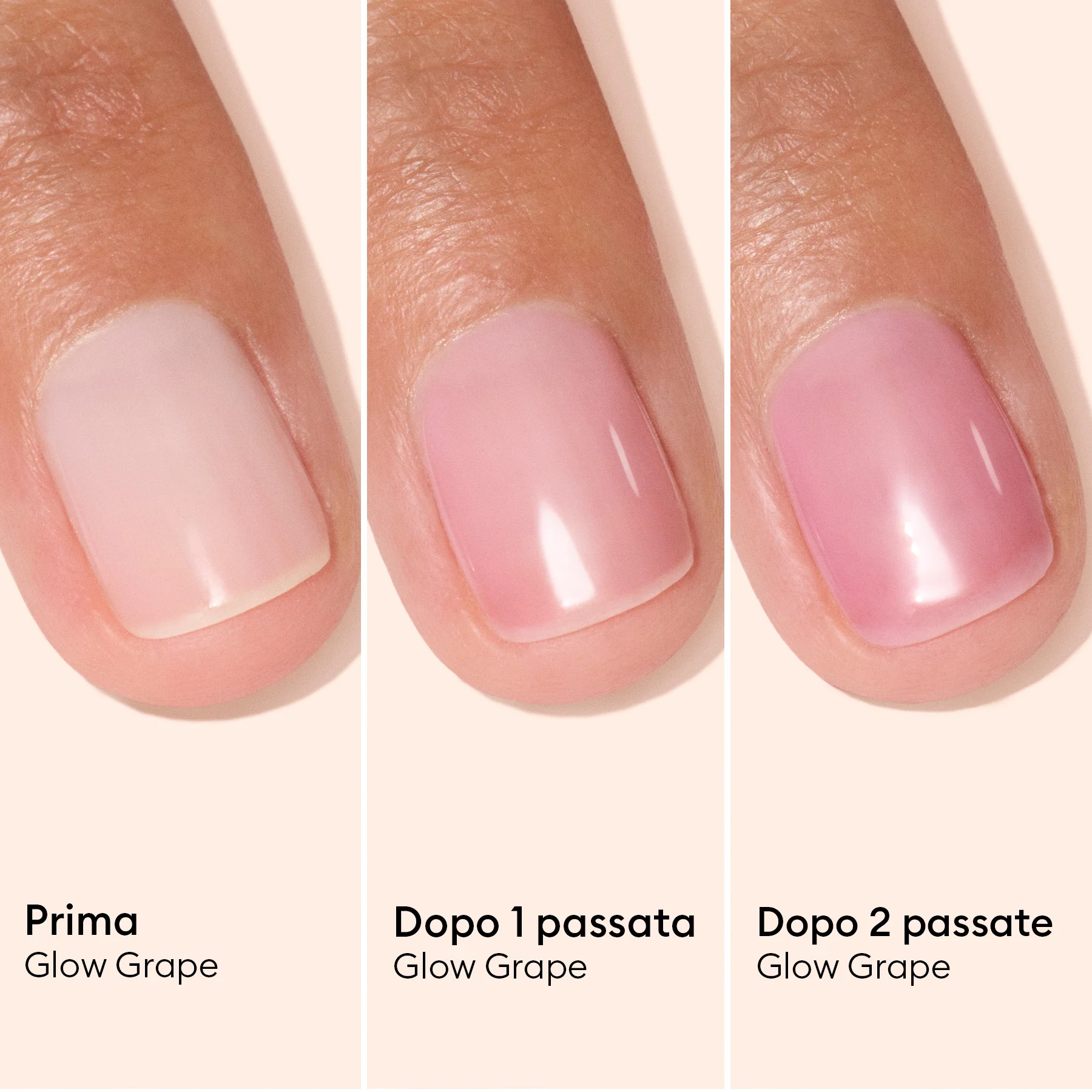 Active Glow Grape - Image 12