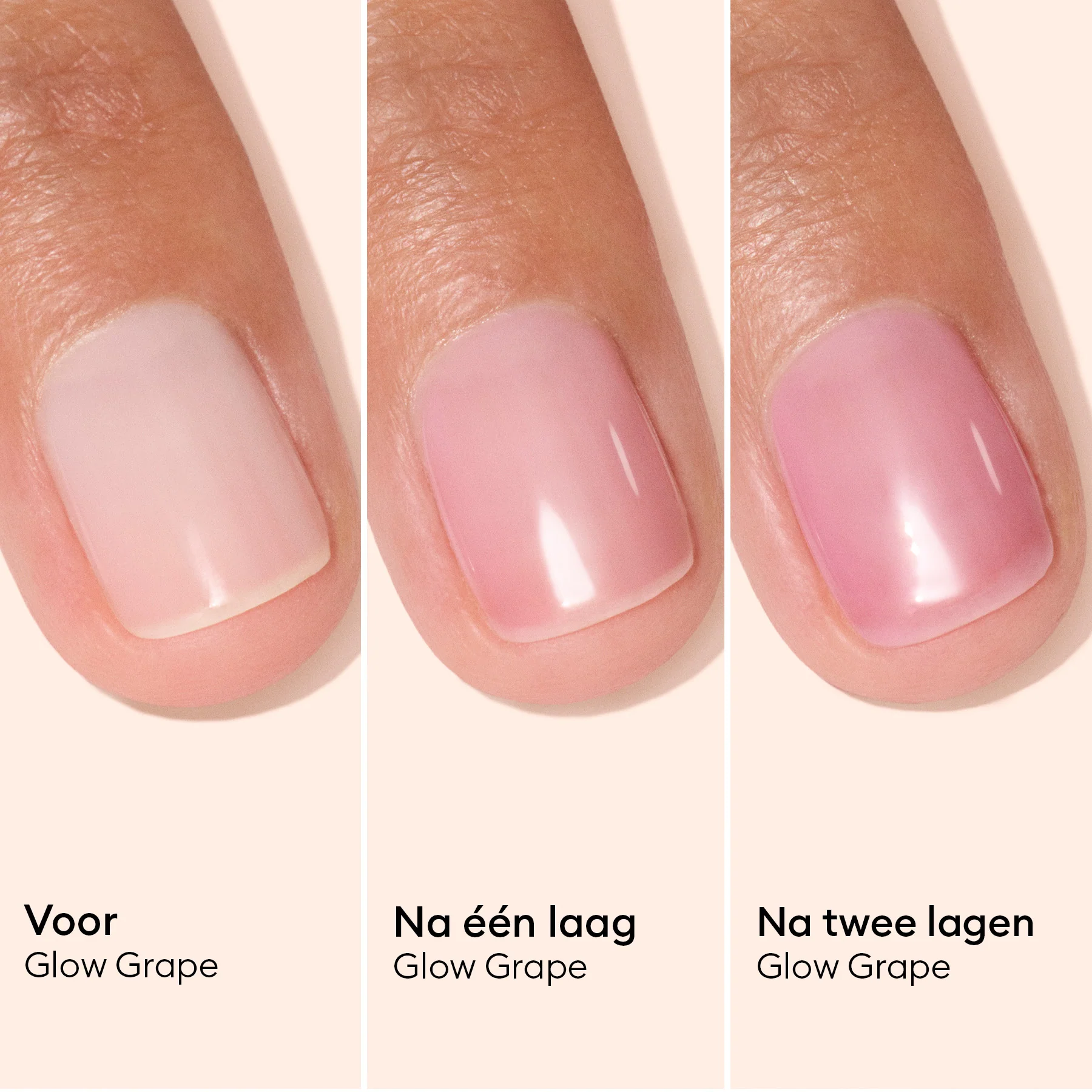 Active Glow Grape - Image 13