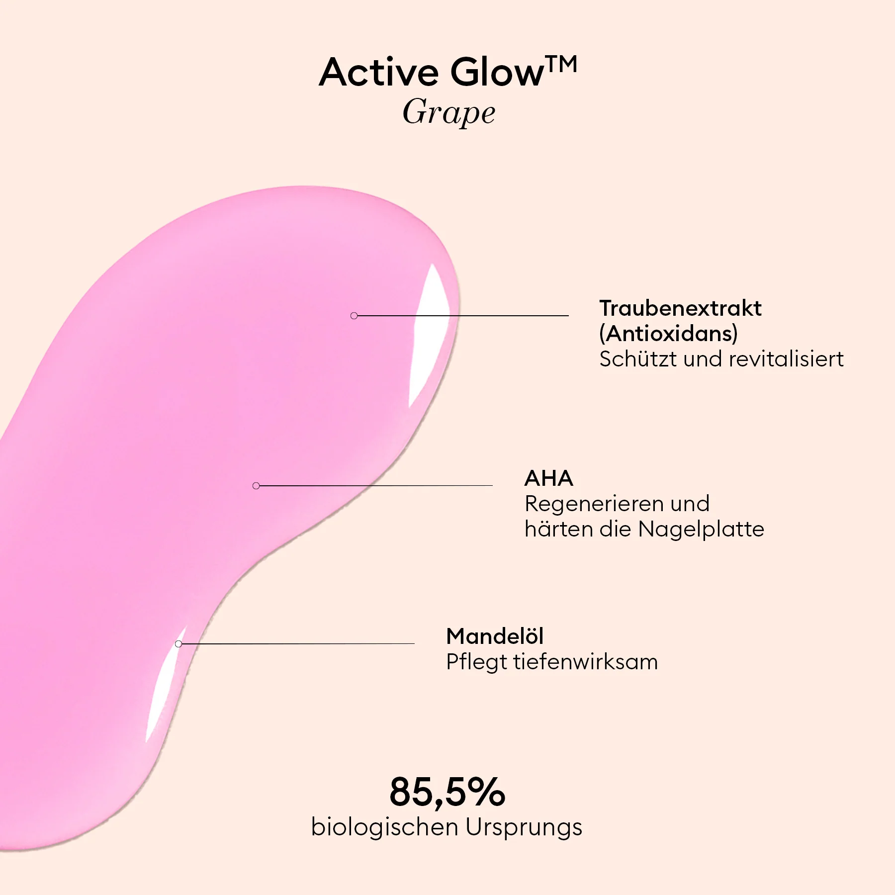 Active Glow Grape - Image 15