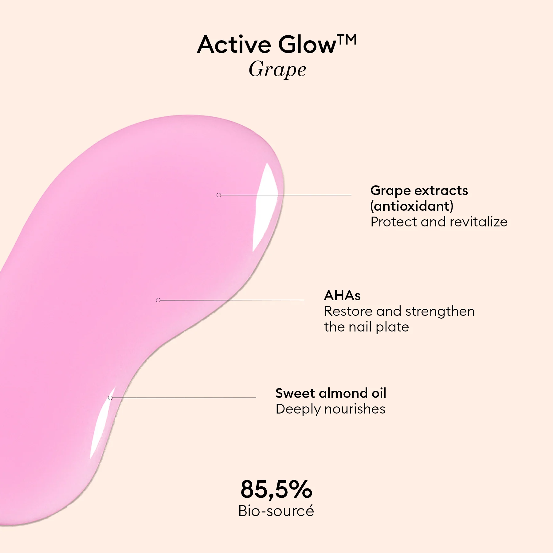 Active Glow Grape - Image 16