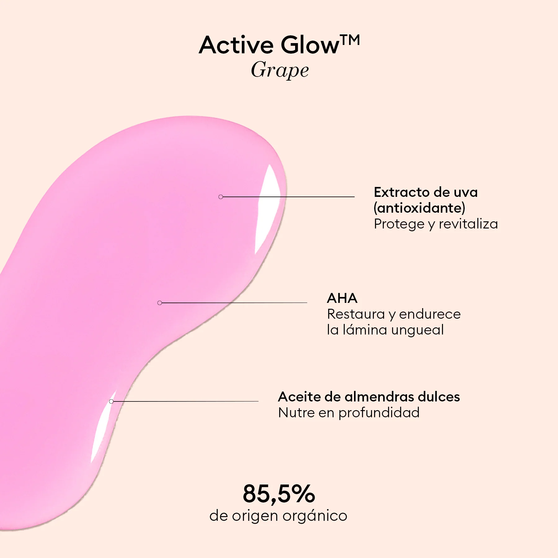 Active Glow Grape - Image 17