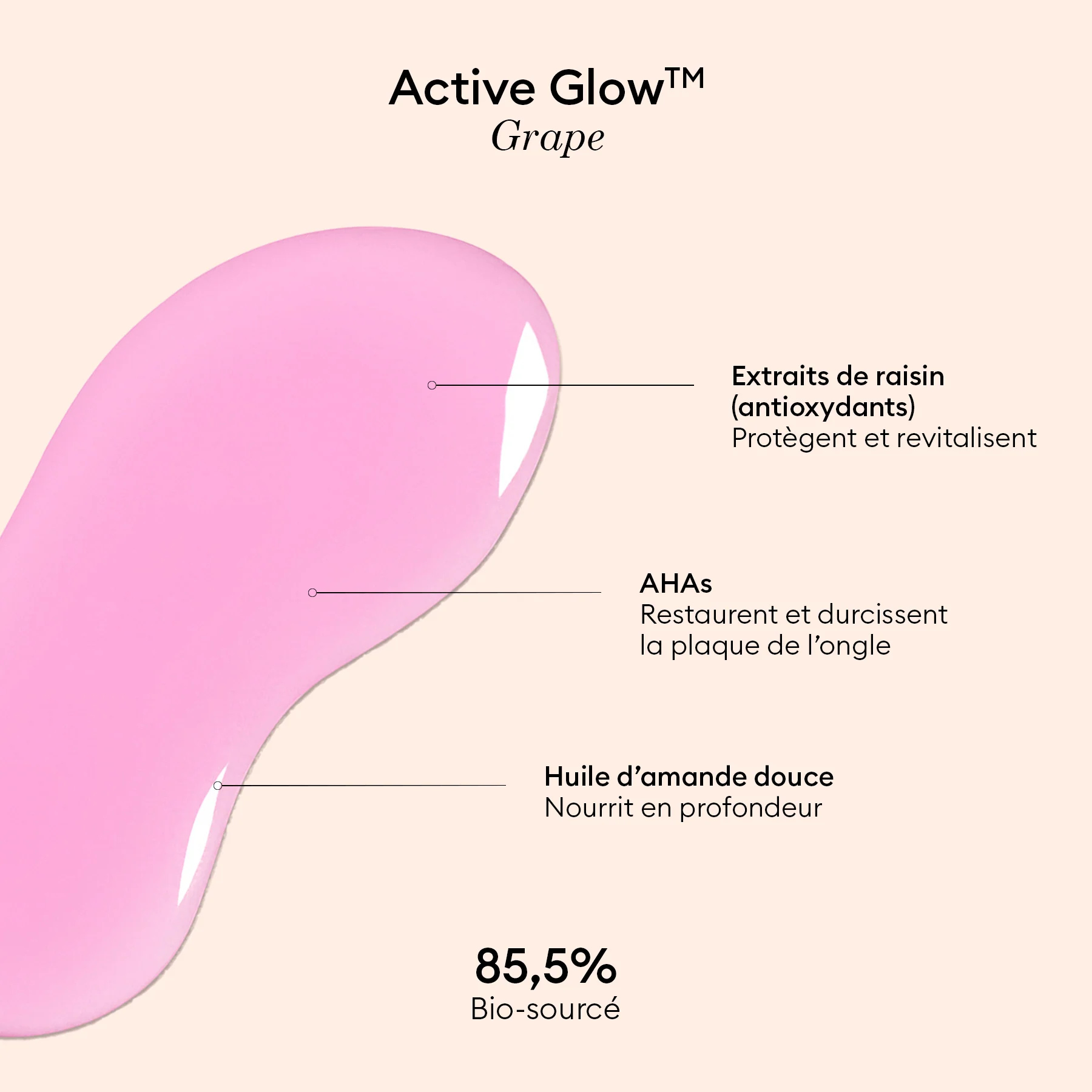Active Glow Grape - Image 18