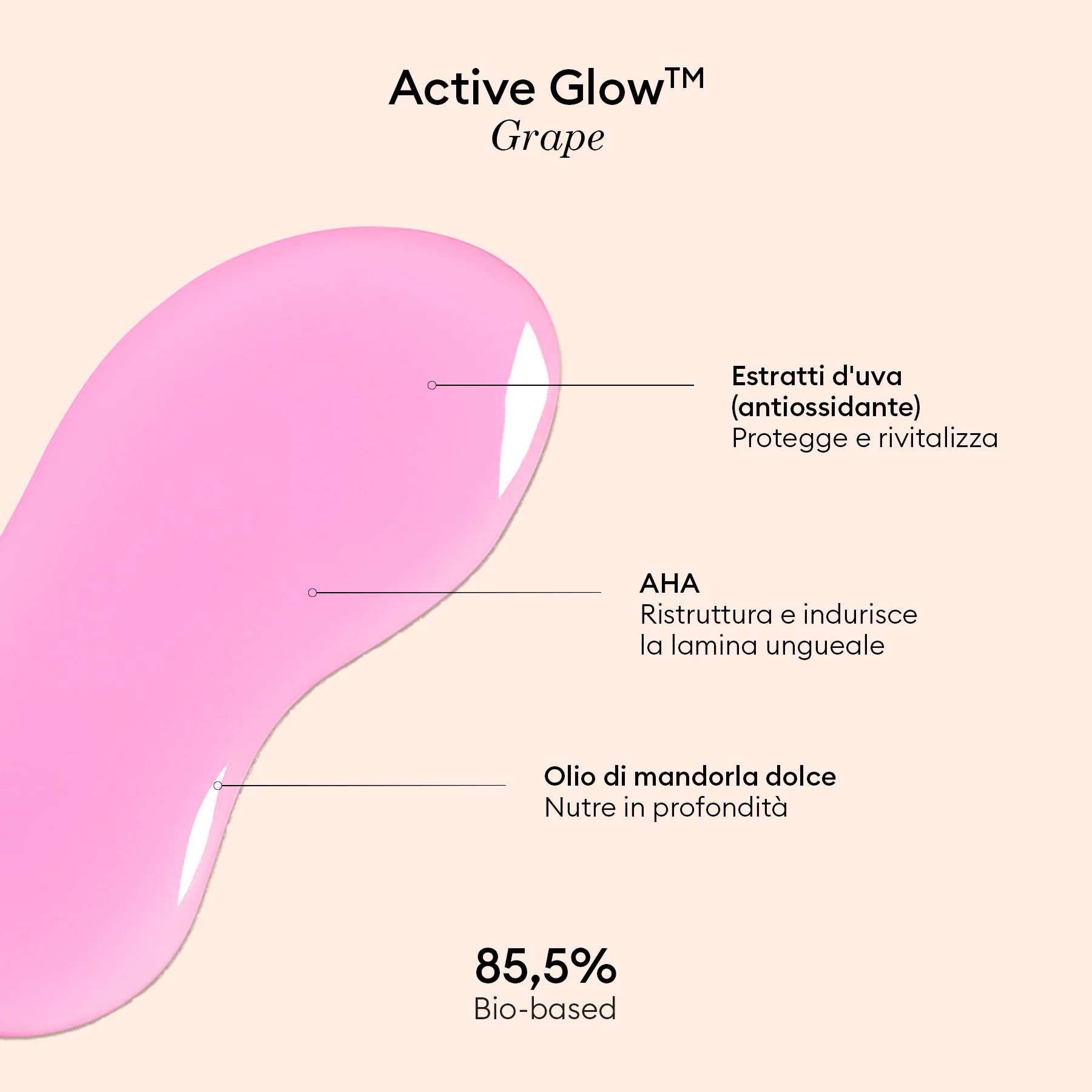 Active Glow Grape - Image 19
