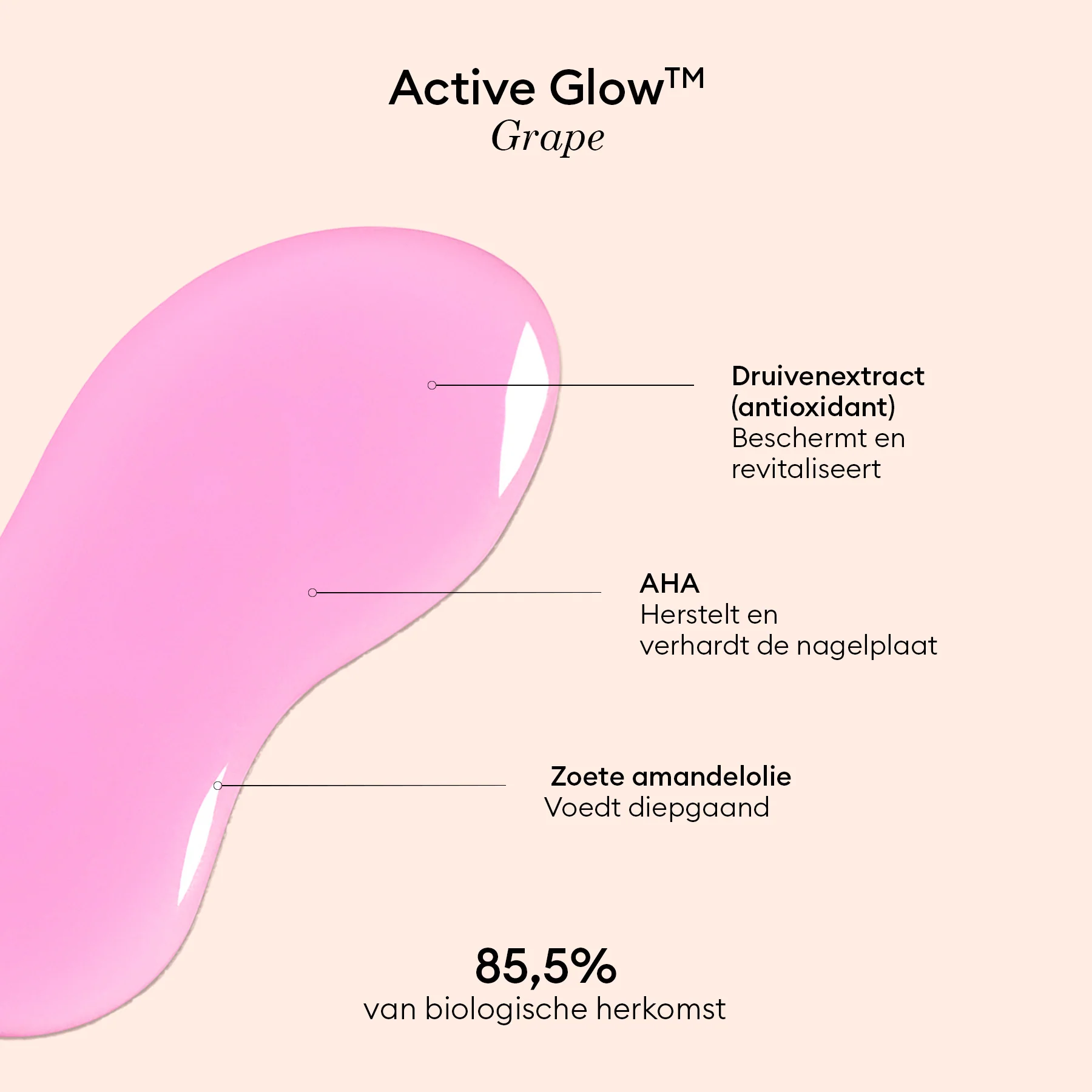 Active Glow Grape - Image 20