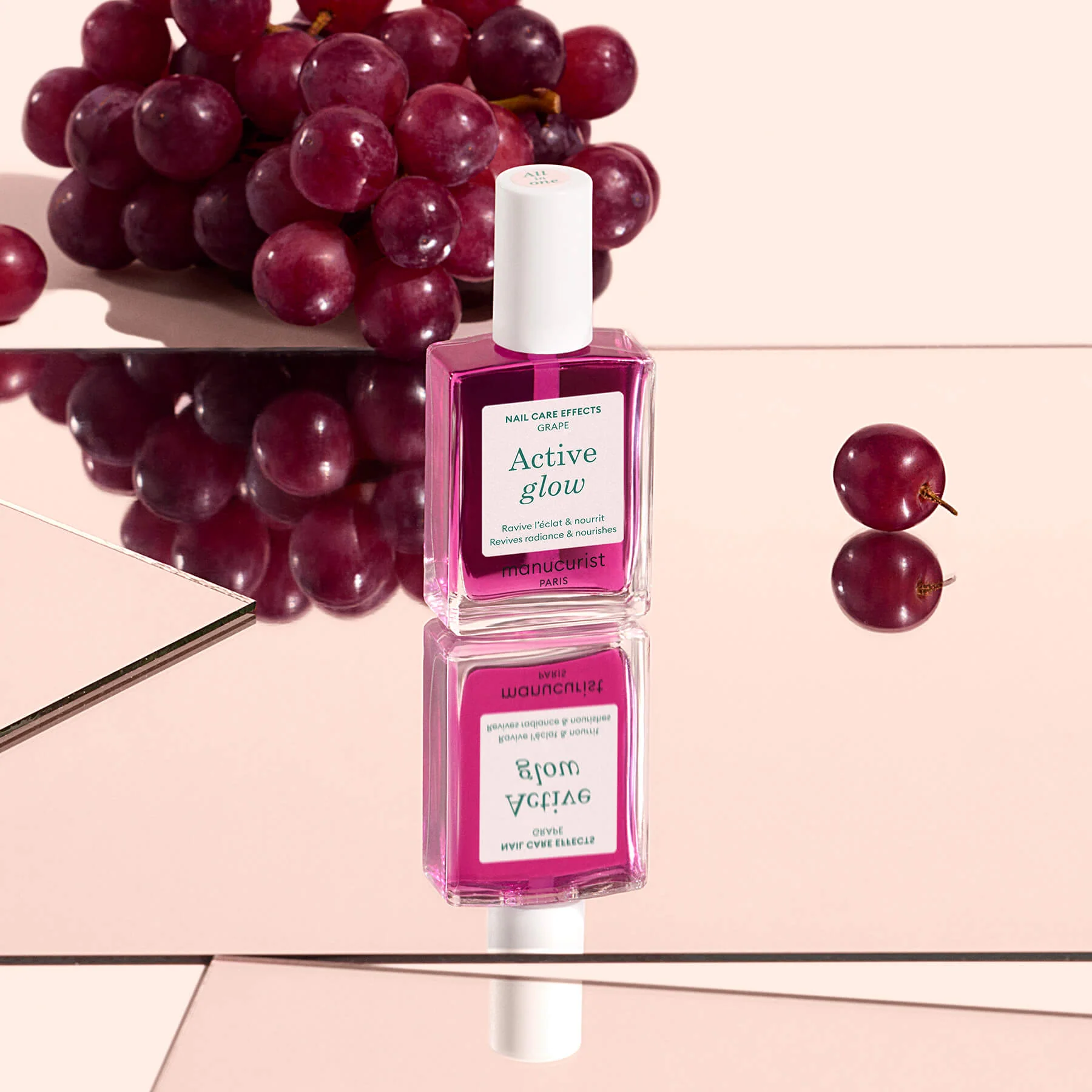 Active Glow Grape - Image 33