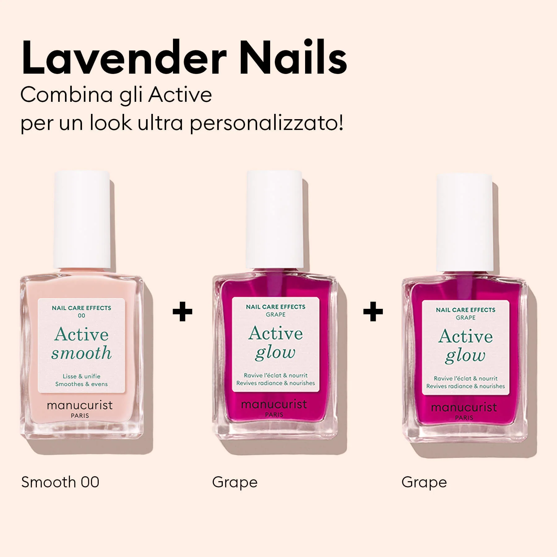 Active Smooth 00 - Image 46