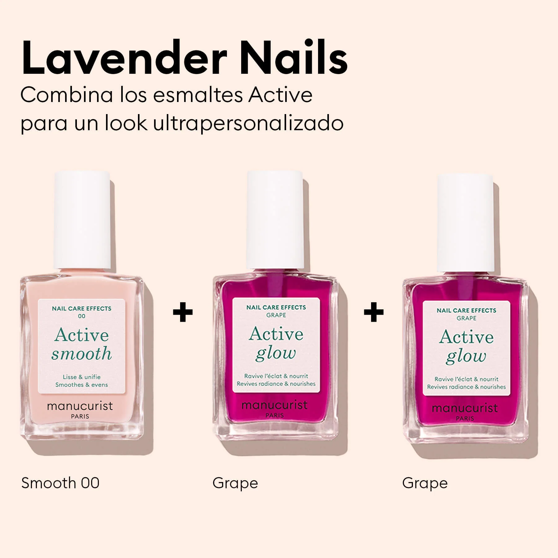Active Smooth 00 - Image 42