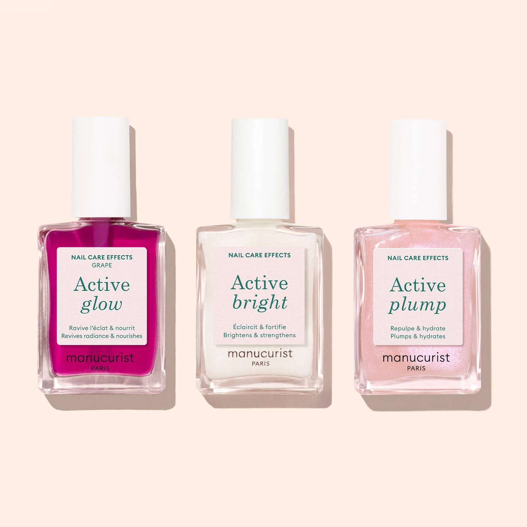 Active Glow Grape - Image 48