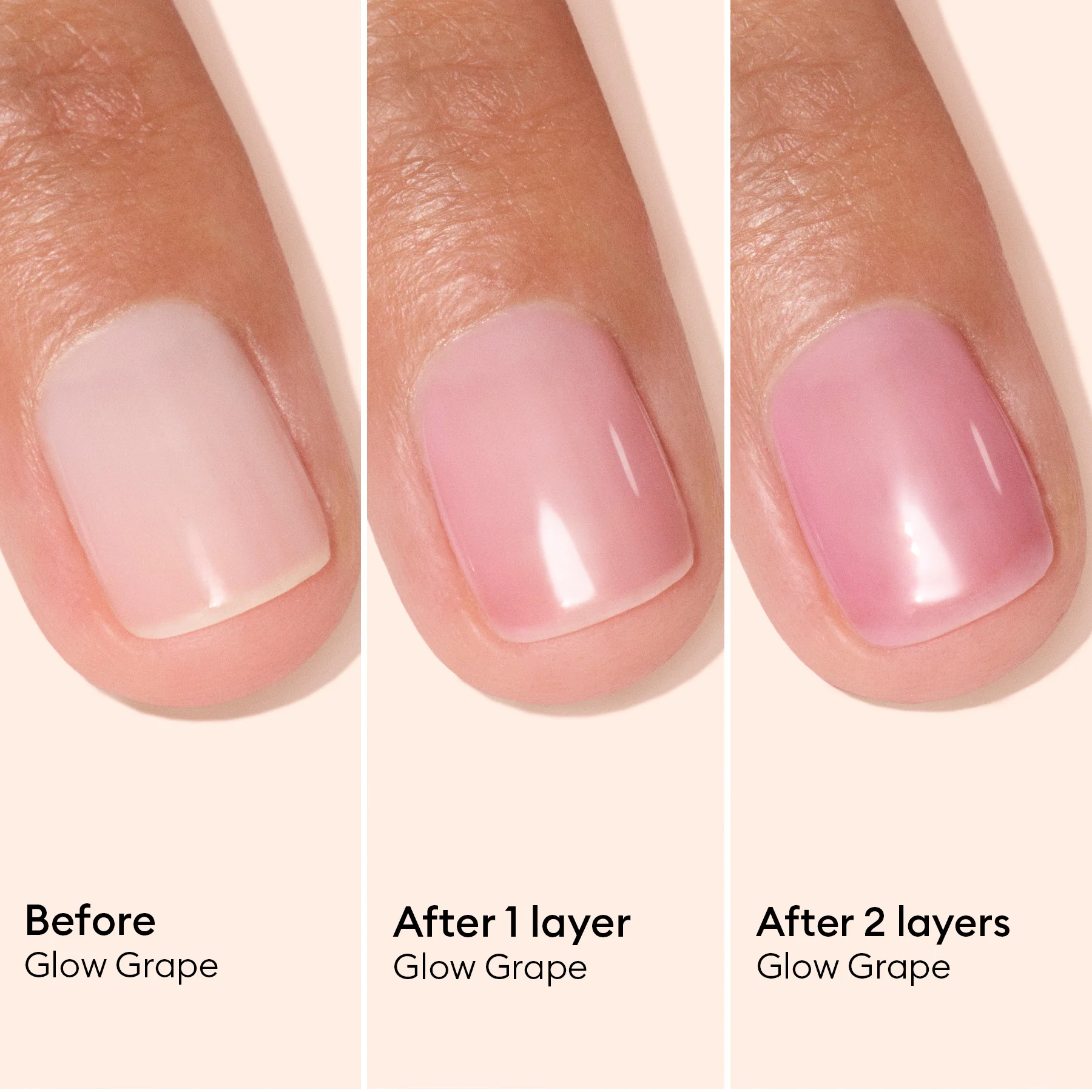 Active Glow Grape - Image 9