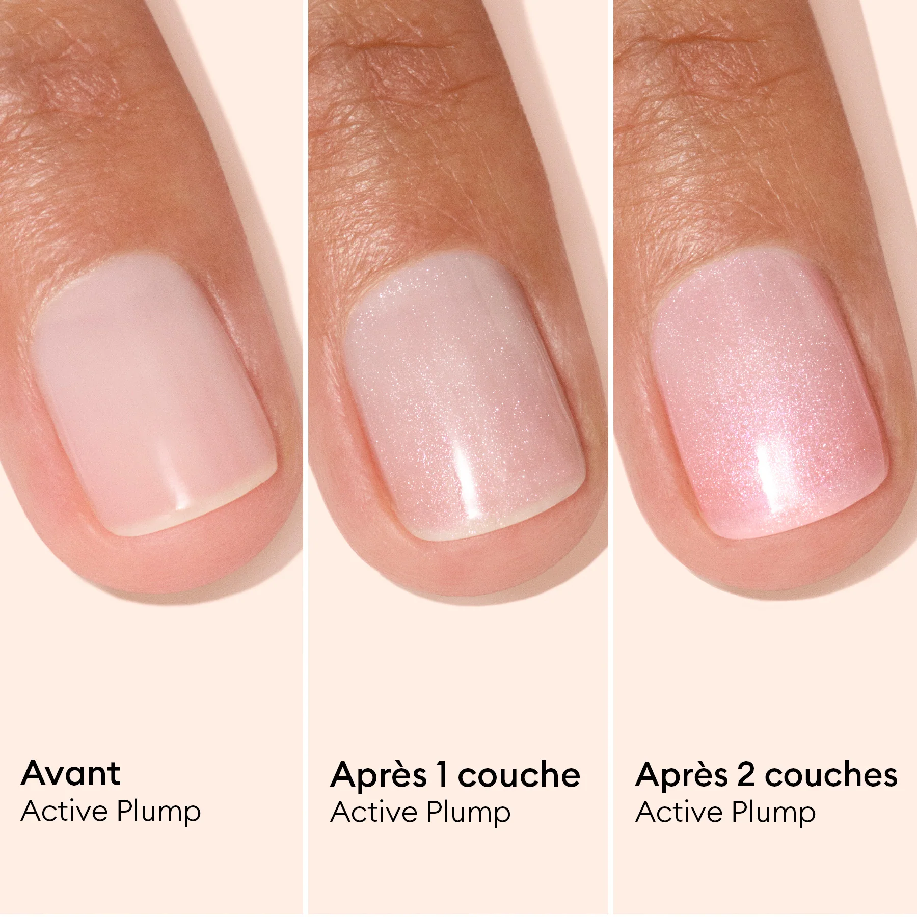 Active Plump - Image 11