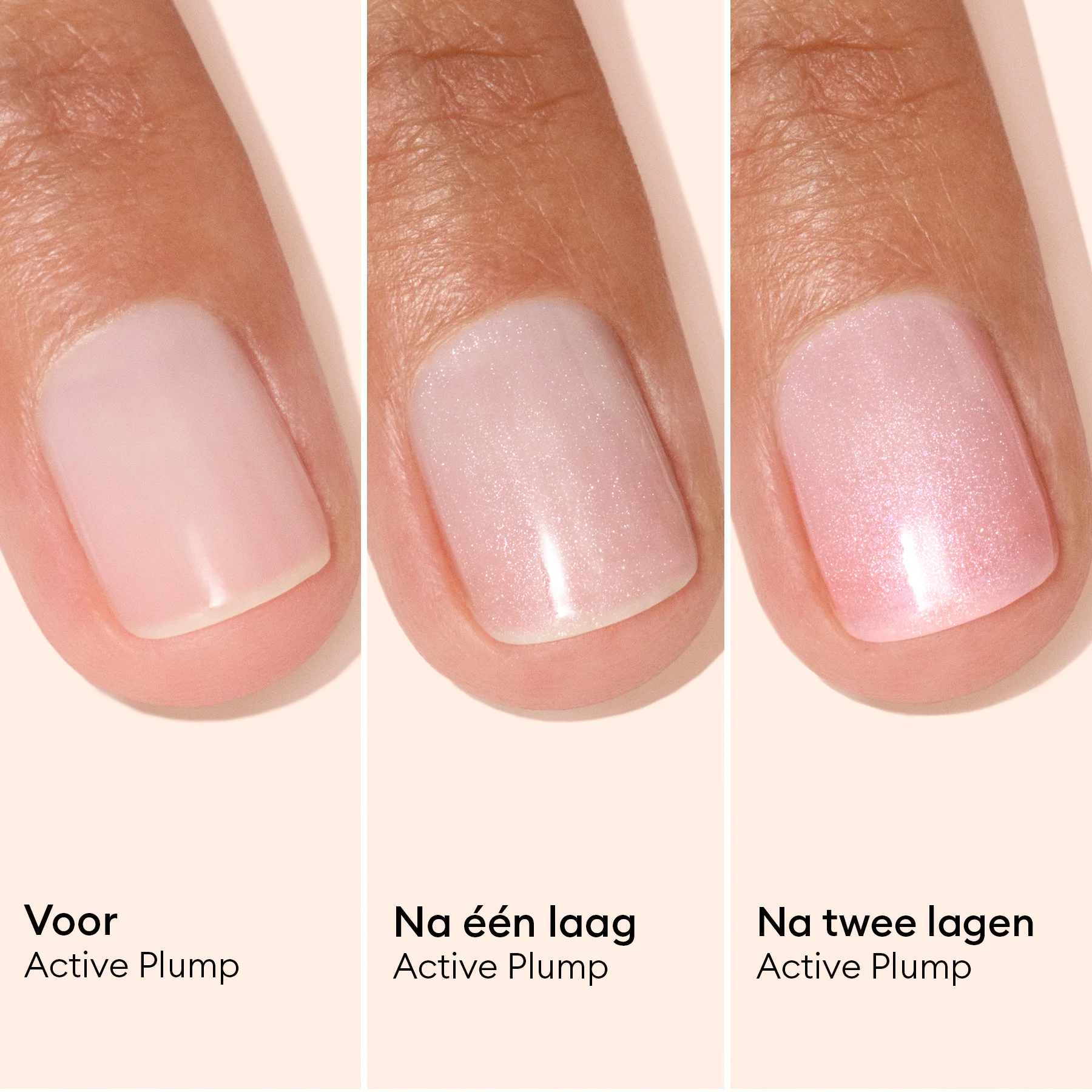 Active Plump - Image 13
