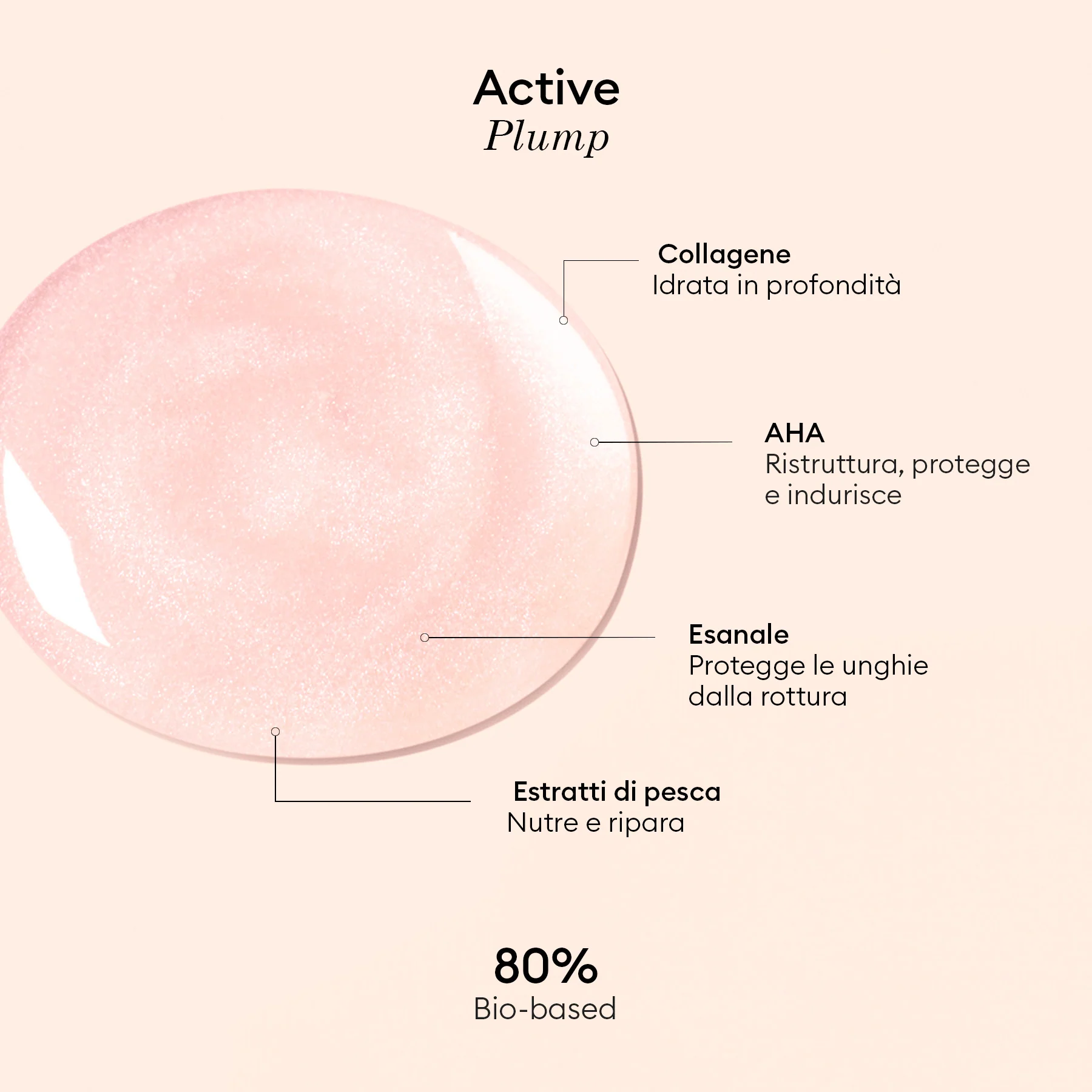 Active Plump - Image 19