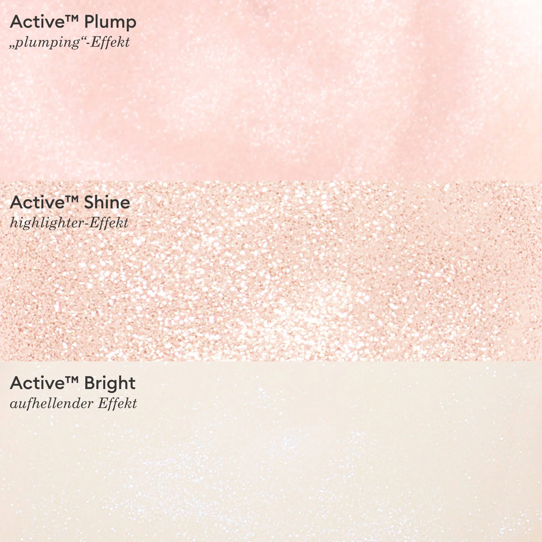 Active Bright - Image 43