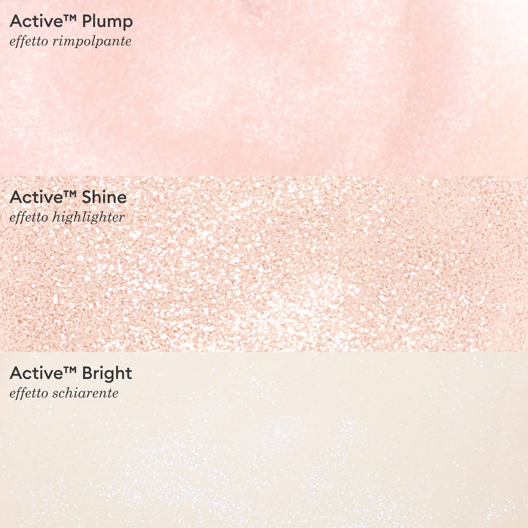 Active Bright - Image 41