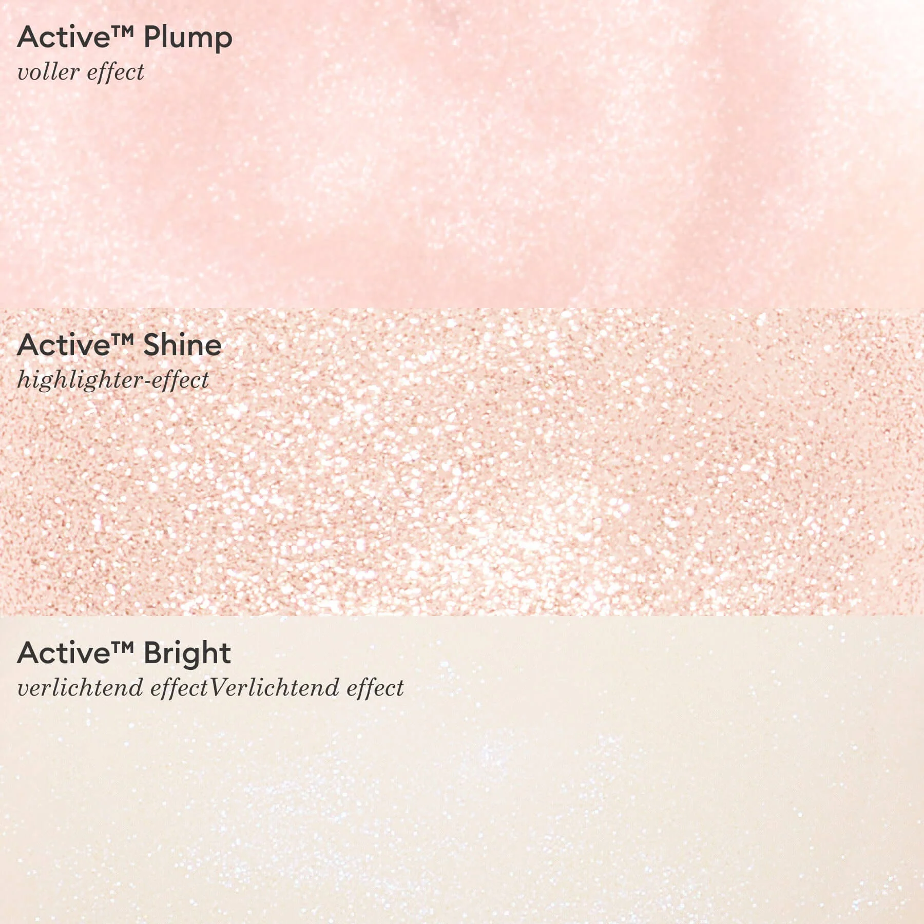 Active Bright - Image 42