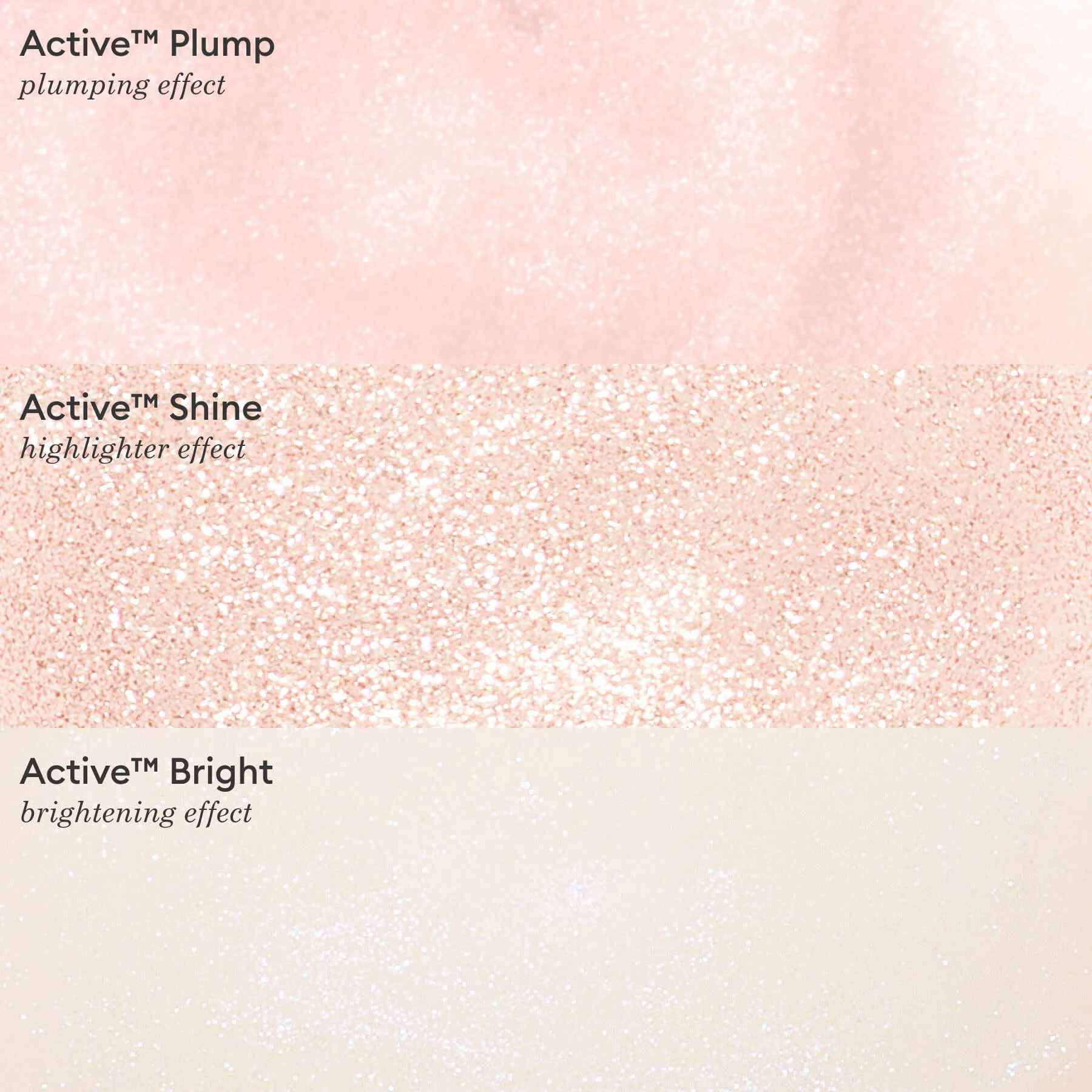 Active Bright - Image 46