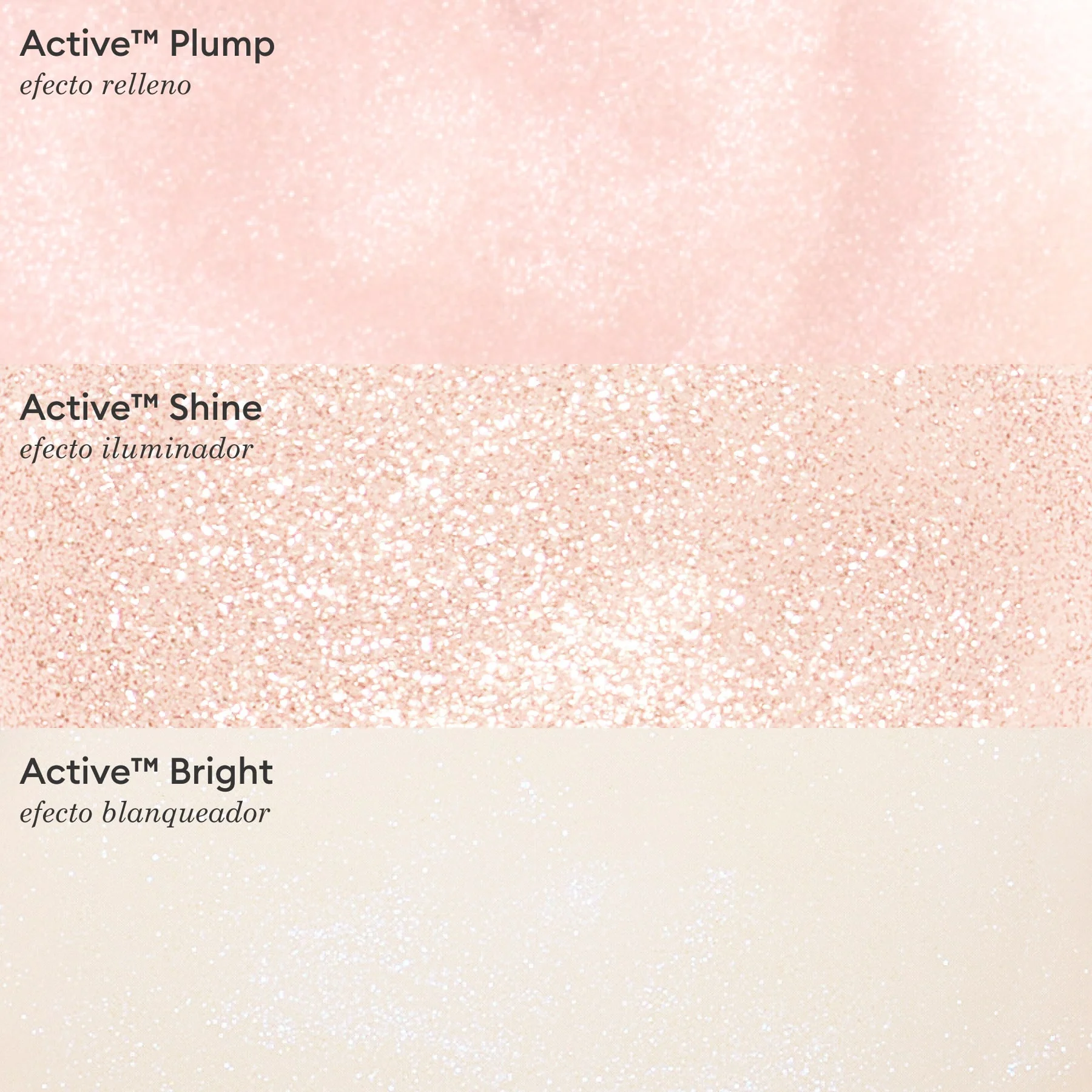 Active Bright - Image 44