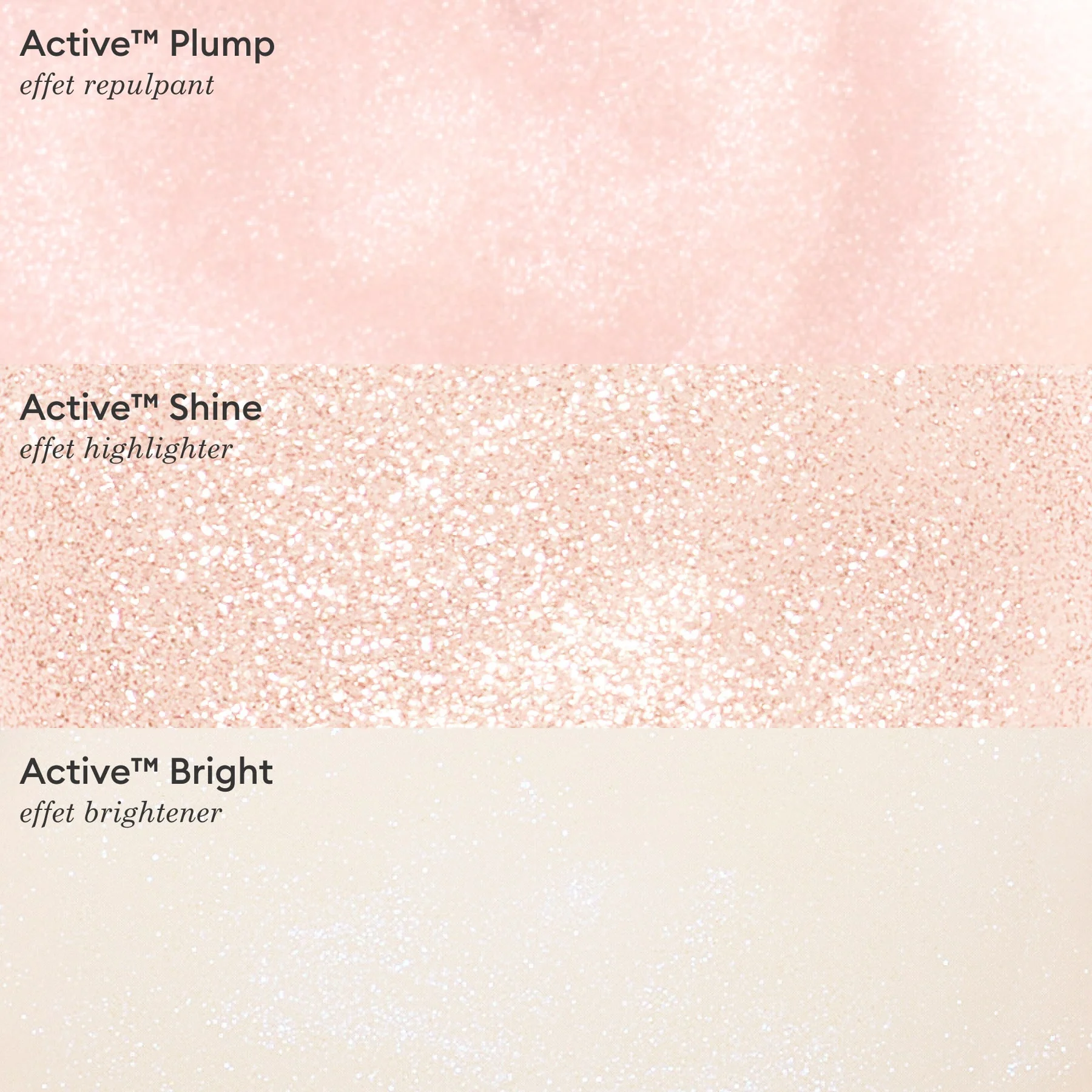 Active Bright - Image 45