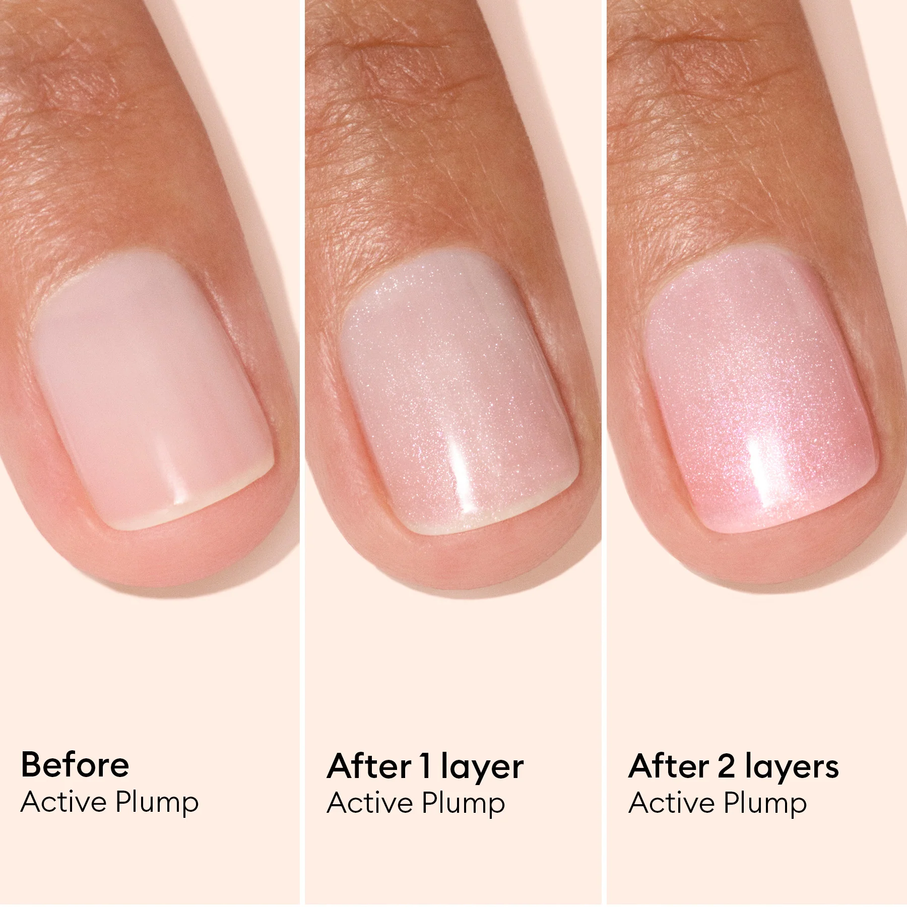 Active Plump - Image 9