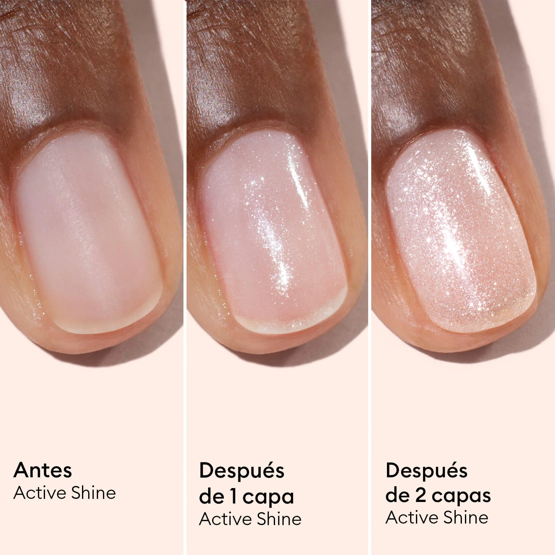 Active Shine - Image 10