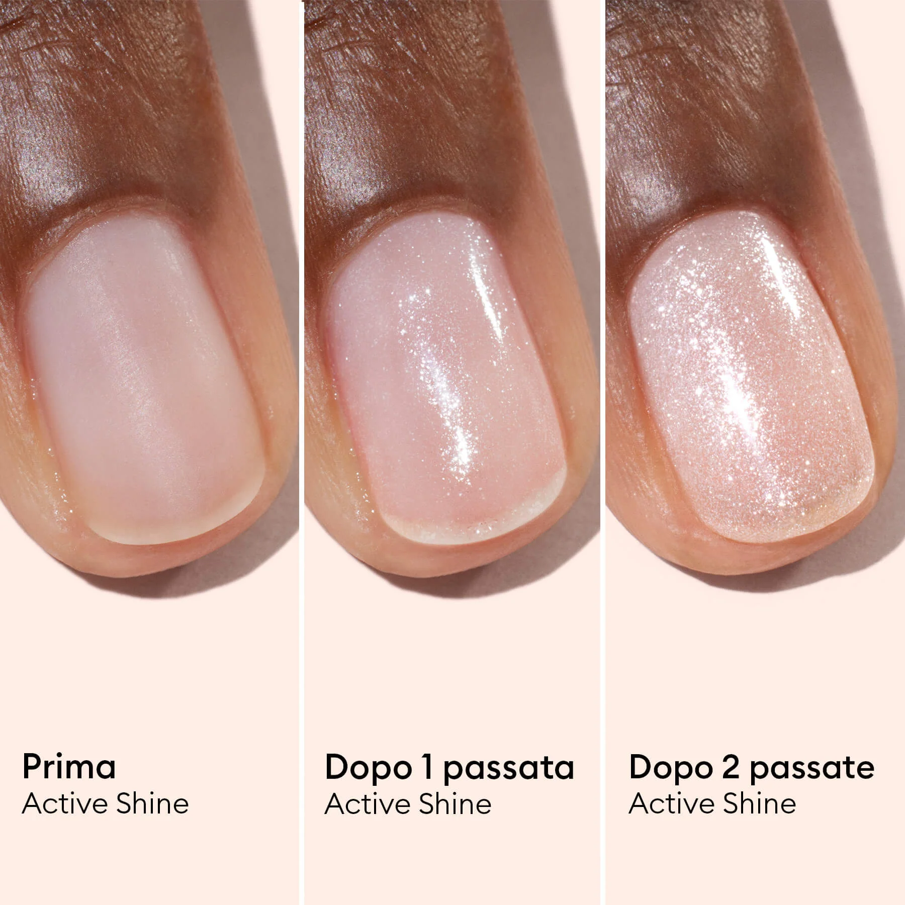 Active Shine - Image 12