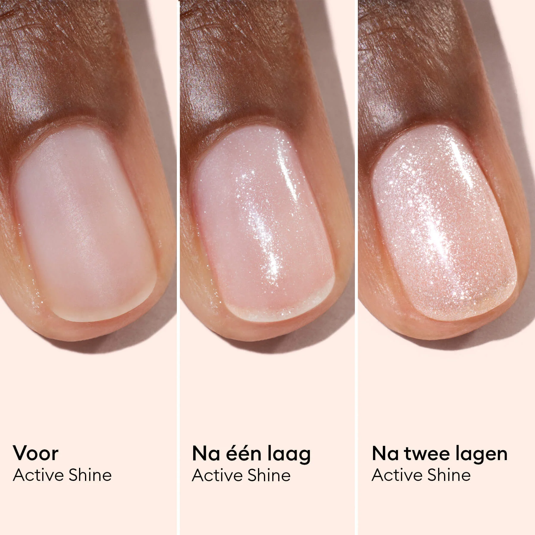 Active Shine - Image 13