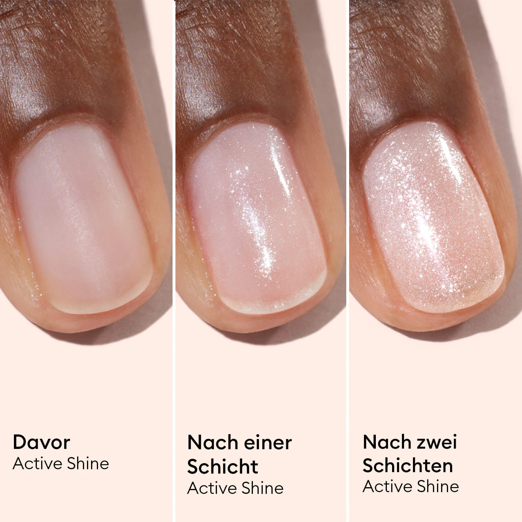 Active Shine - Image 14