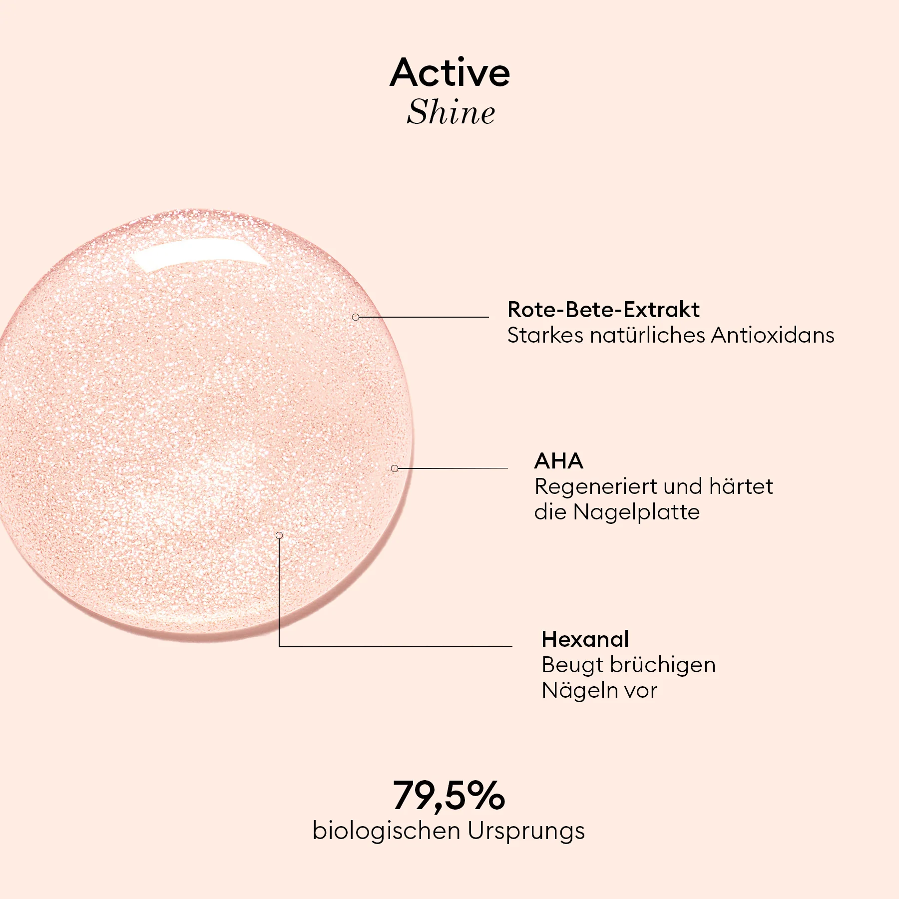 Active Shine - Image 15