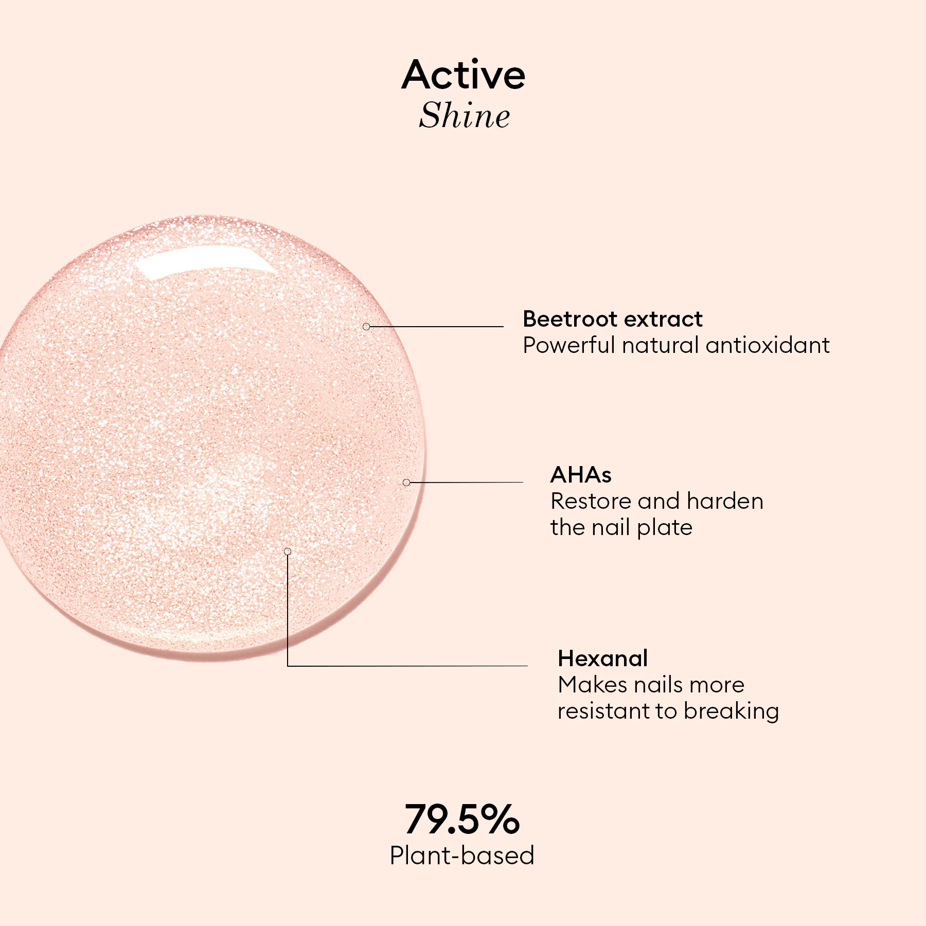 Active Shine - Image 16
