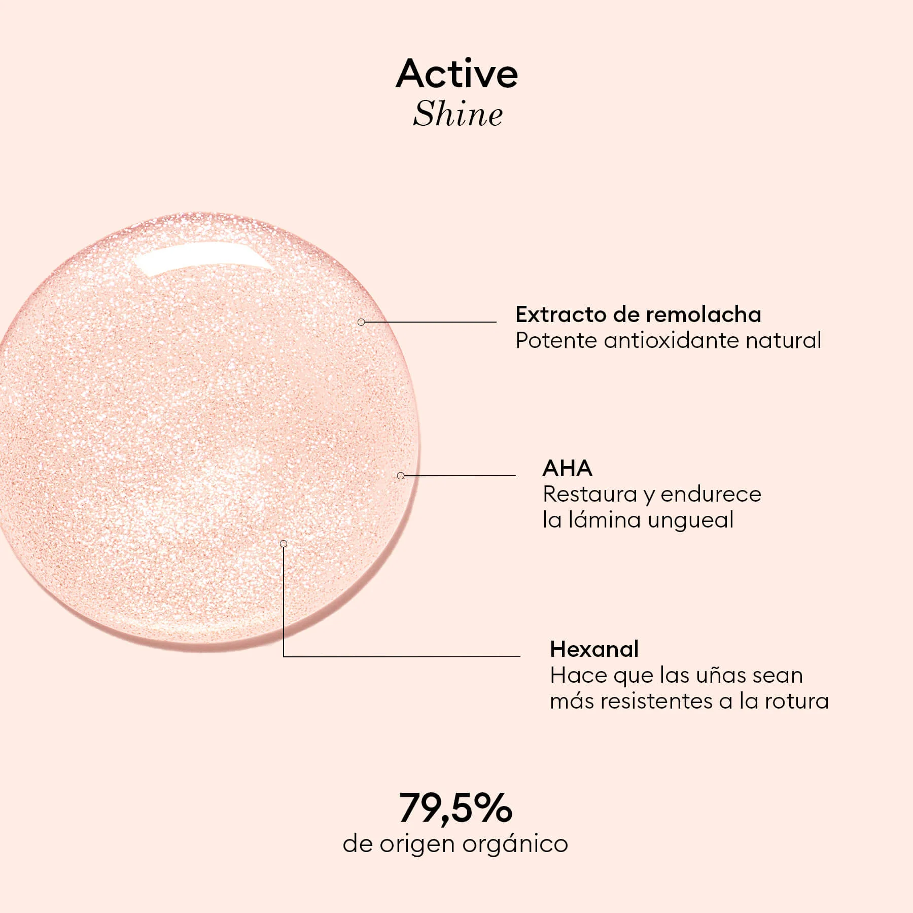 Active Shine - Image 17