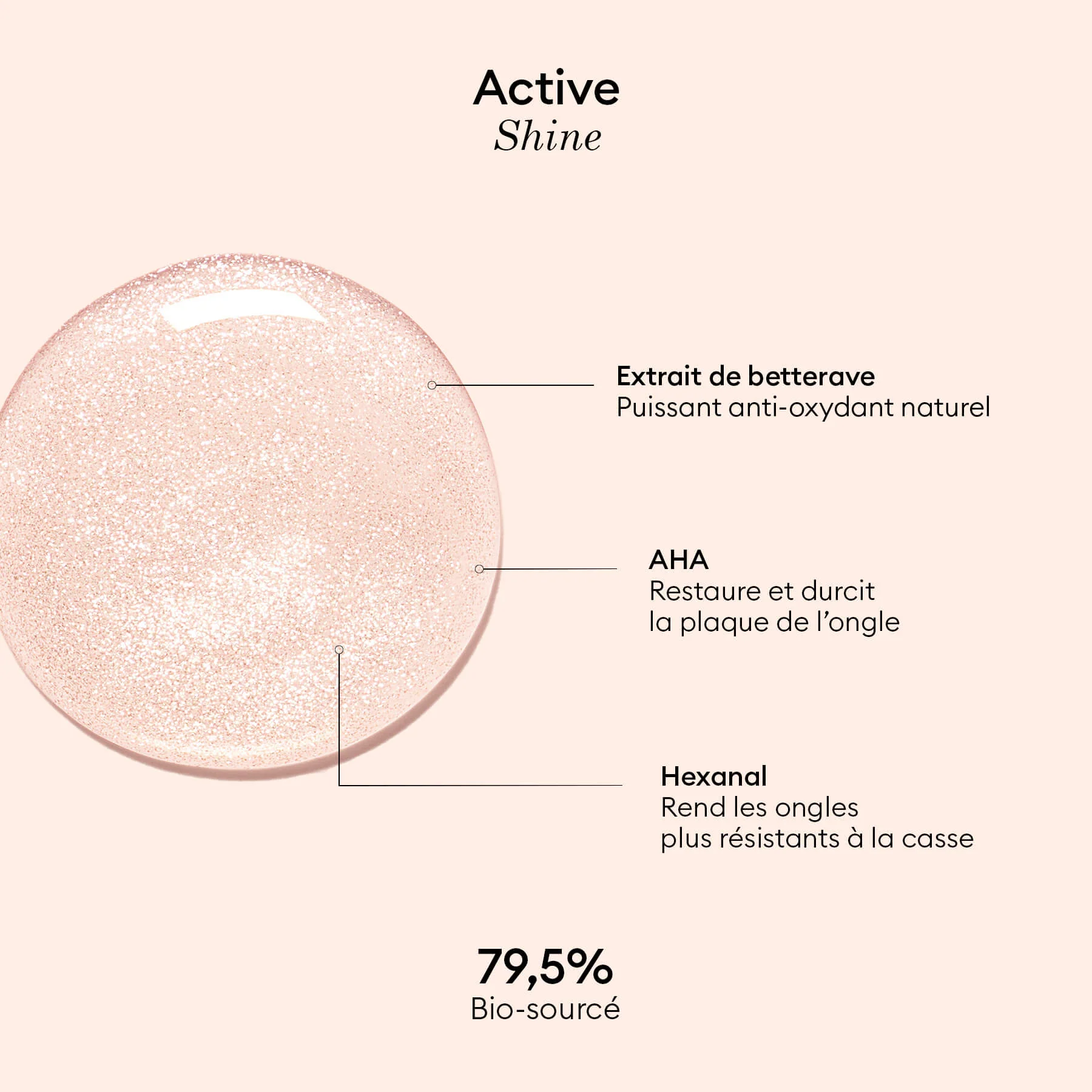 Active Shine - Image 18