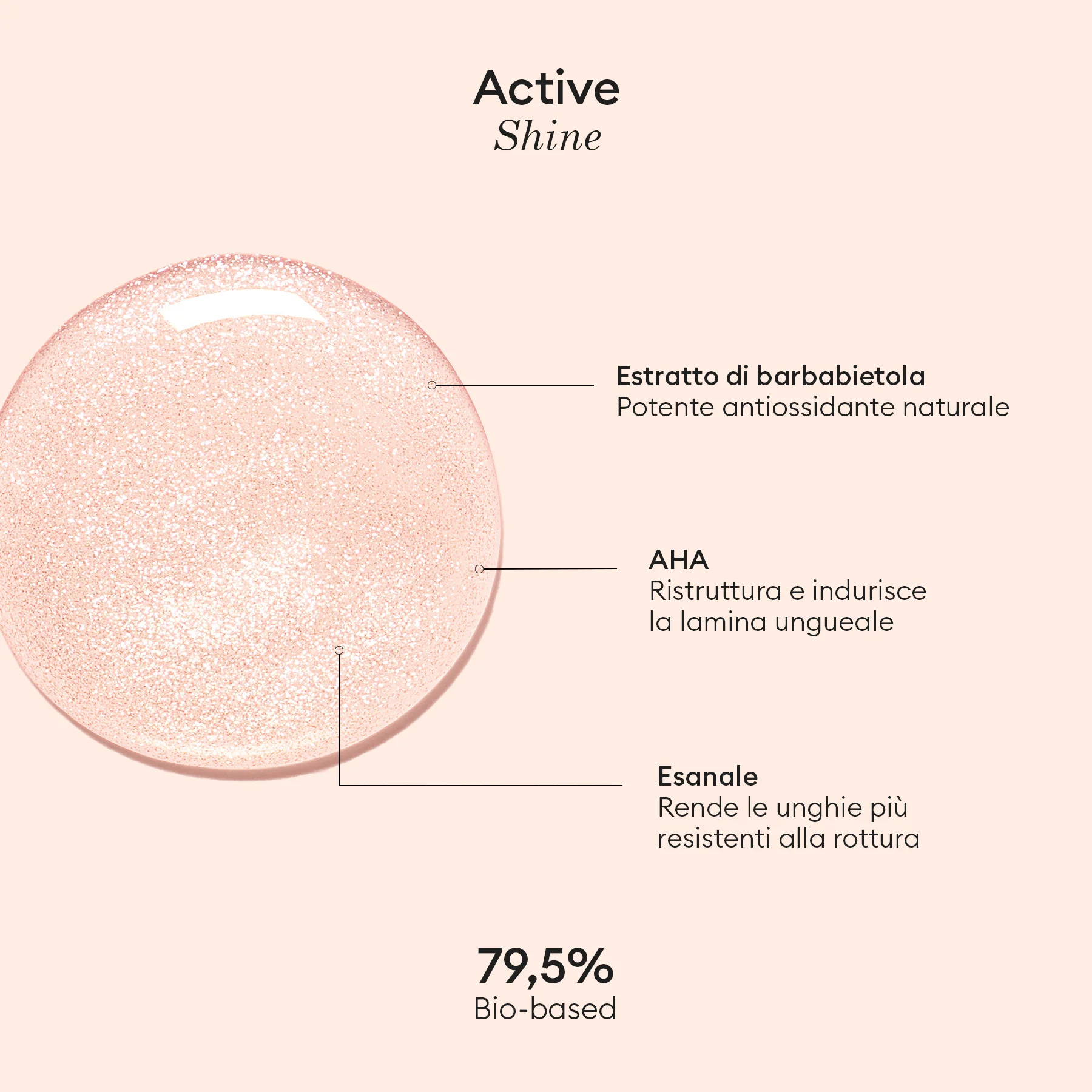 Active Shine - Image 19