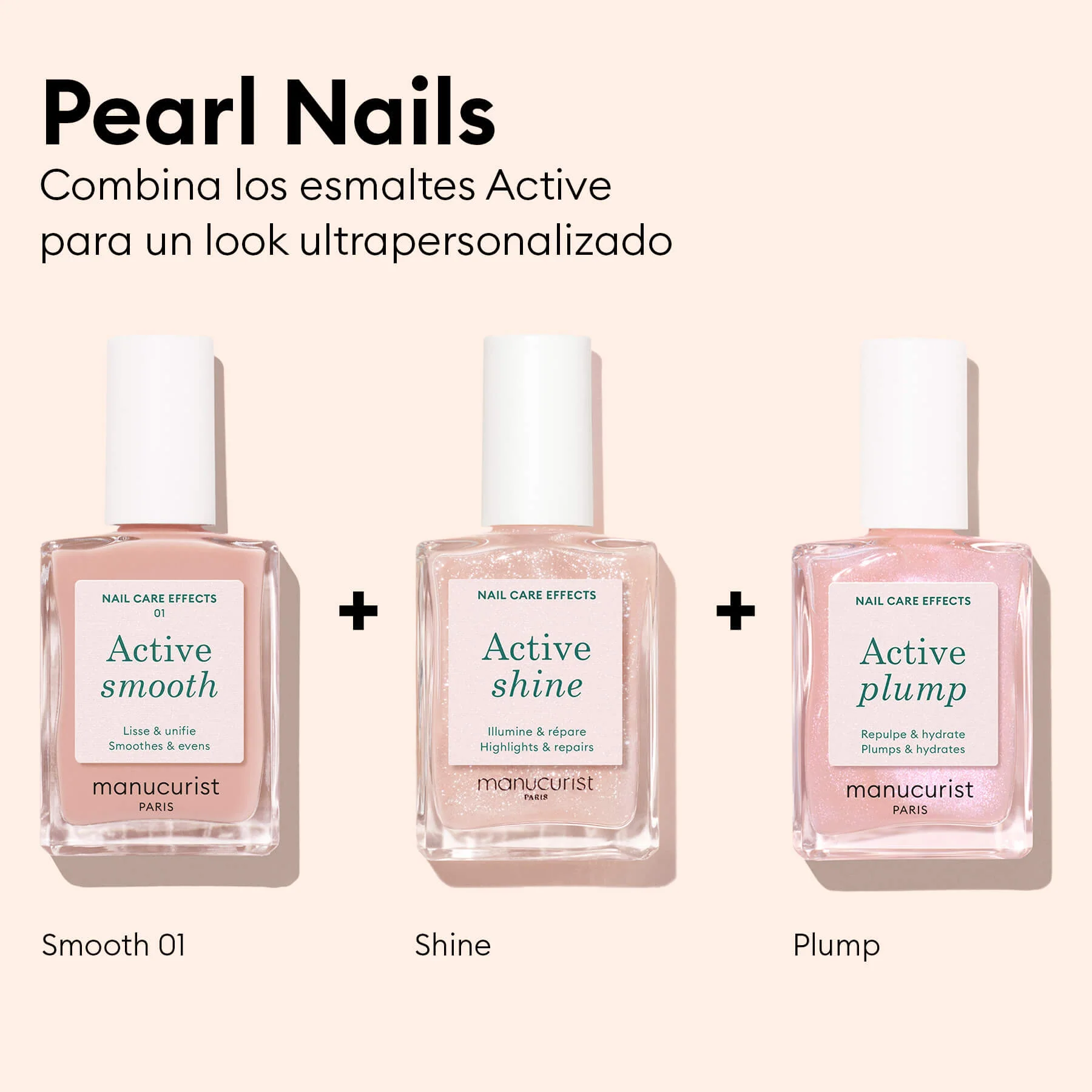 Active Shine - Image 43