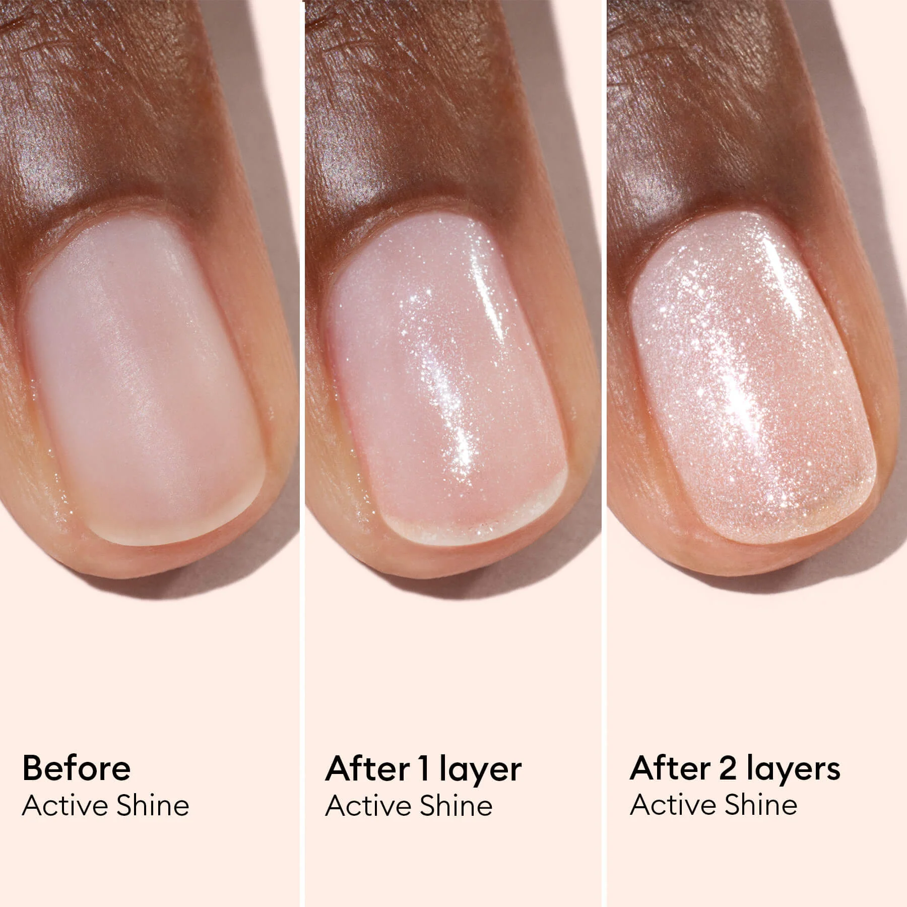 Active Shine - Image 9