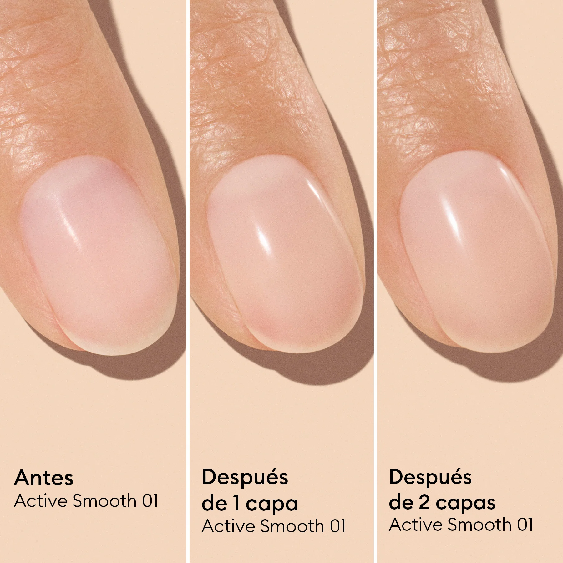 Active Smooth 01 - Image 10