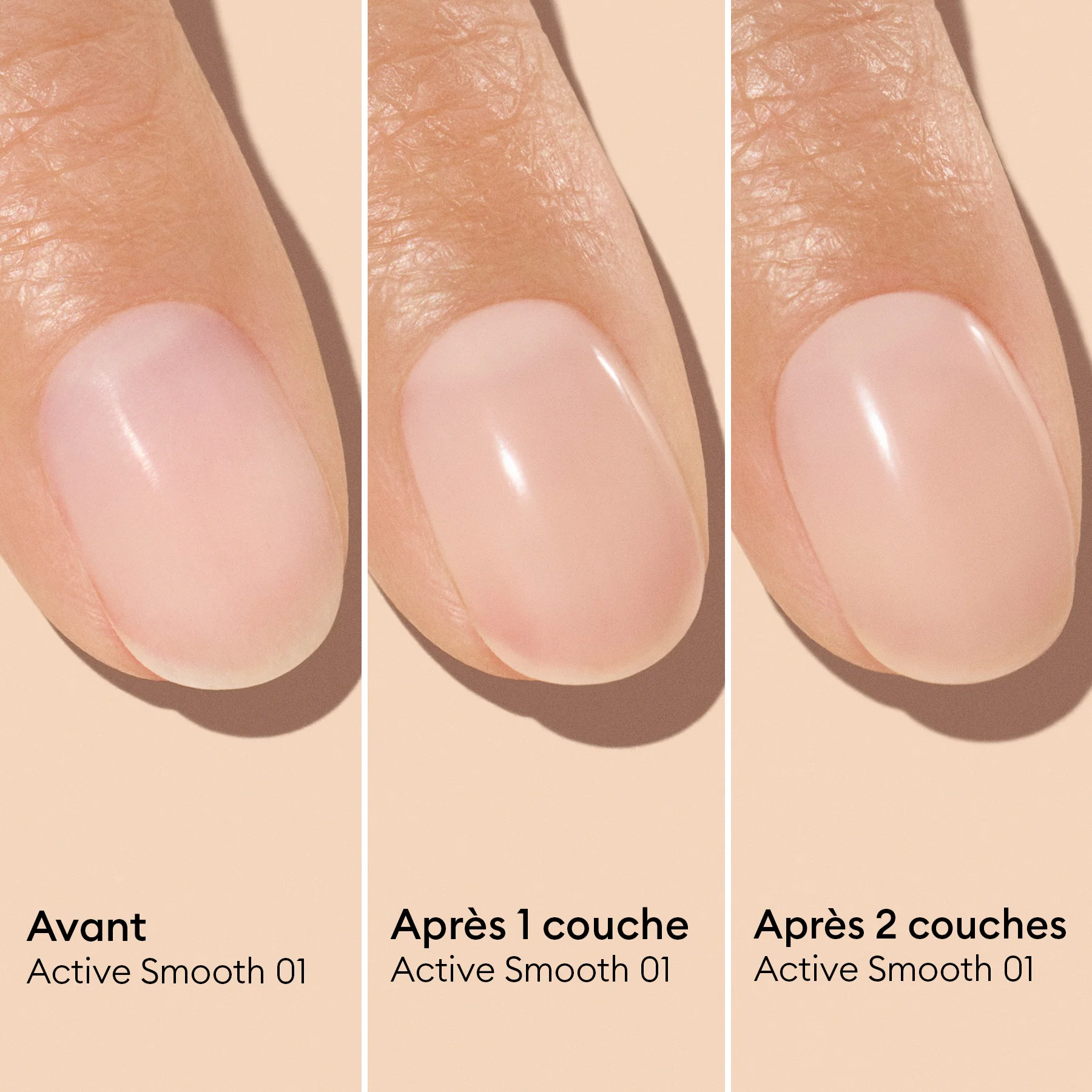 Active Smooth 01 - Image 11