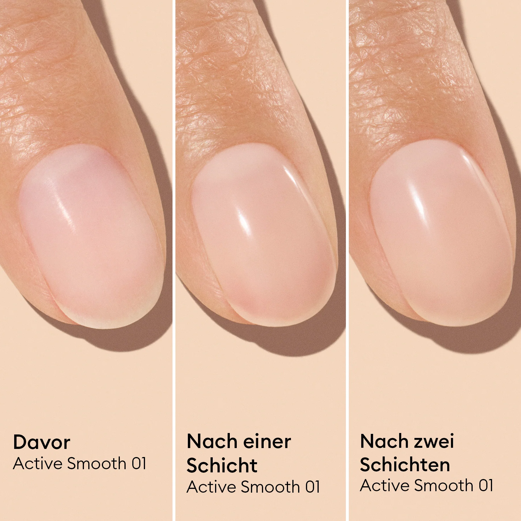Active Smooth 01 - Image 14