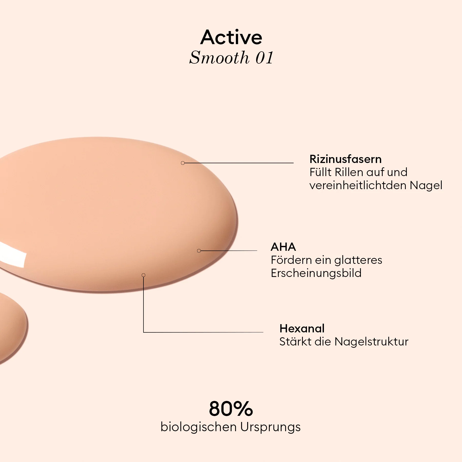 Active Smooth 01 - Image 15