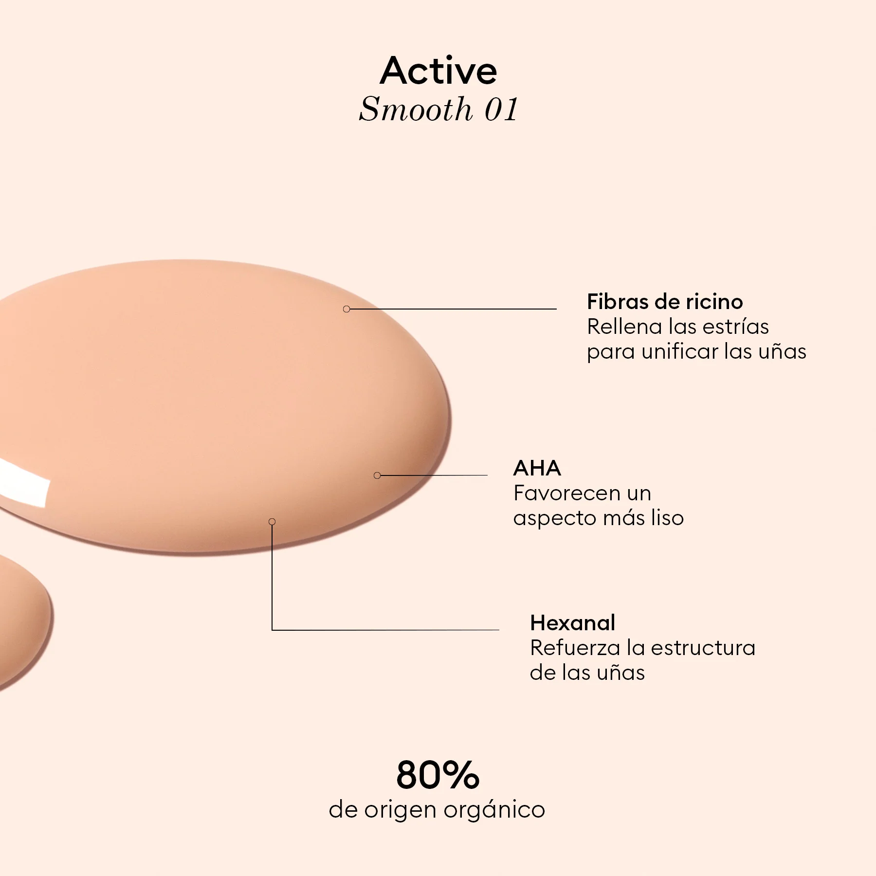 Active Smooth 01 - Image 17